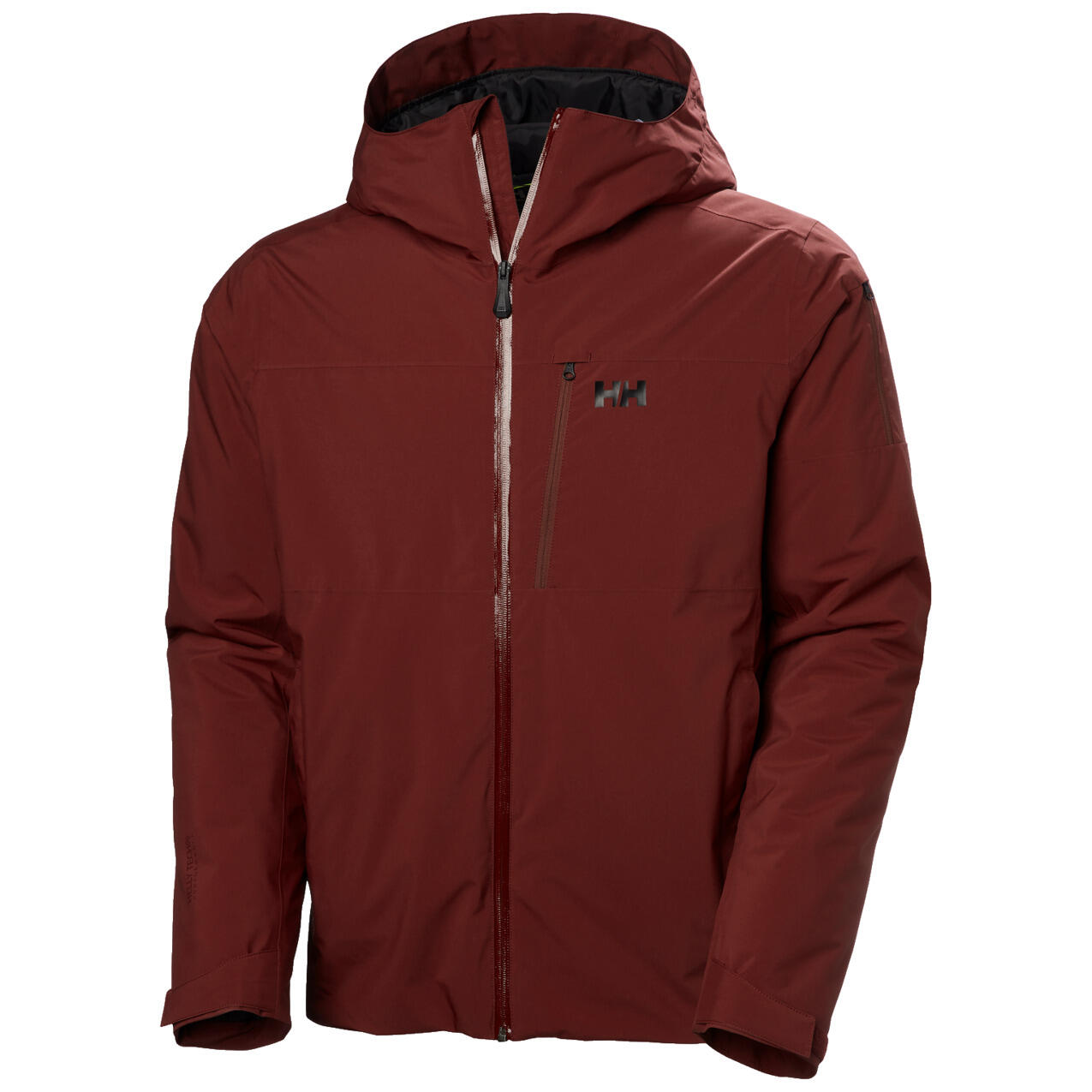 Kurtka narciarska Helly Hansen Gravity