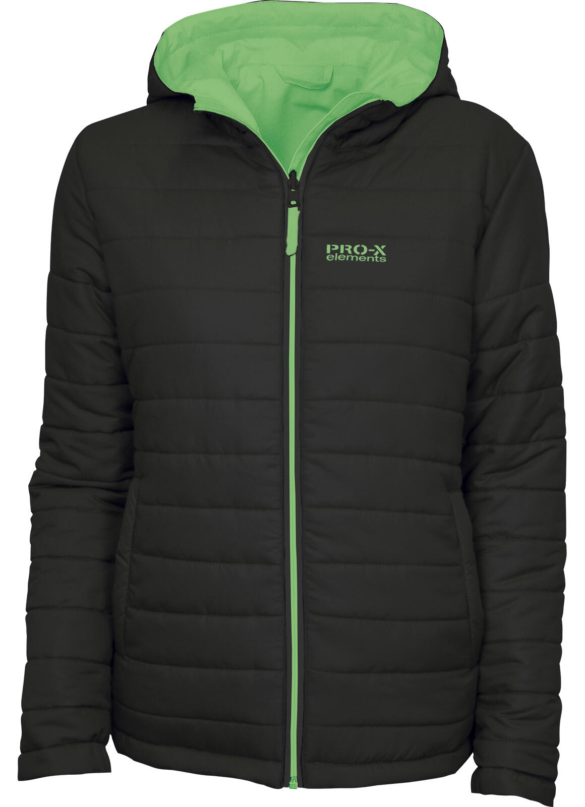 Kurtka damska Pro-X Elements Heike