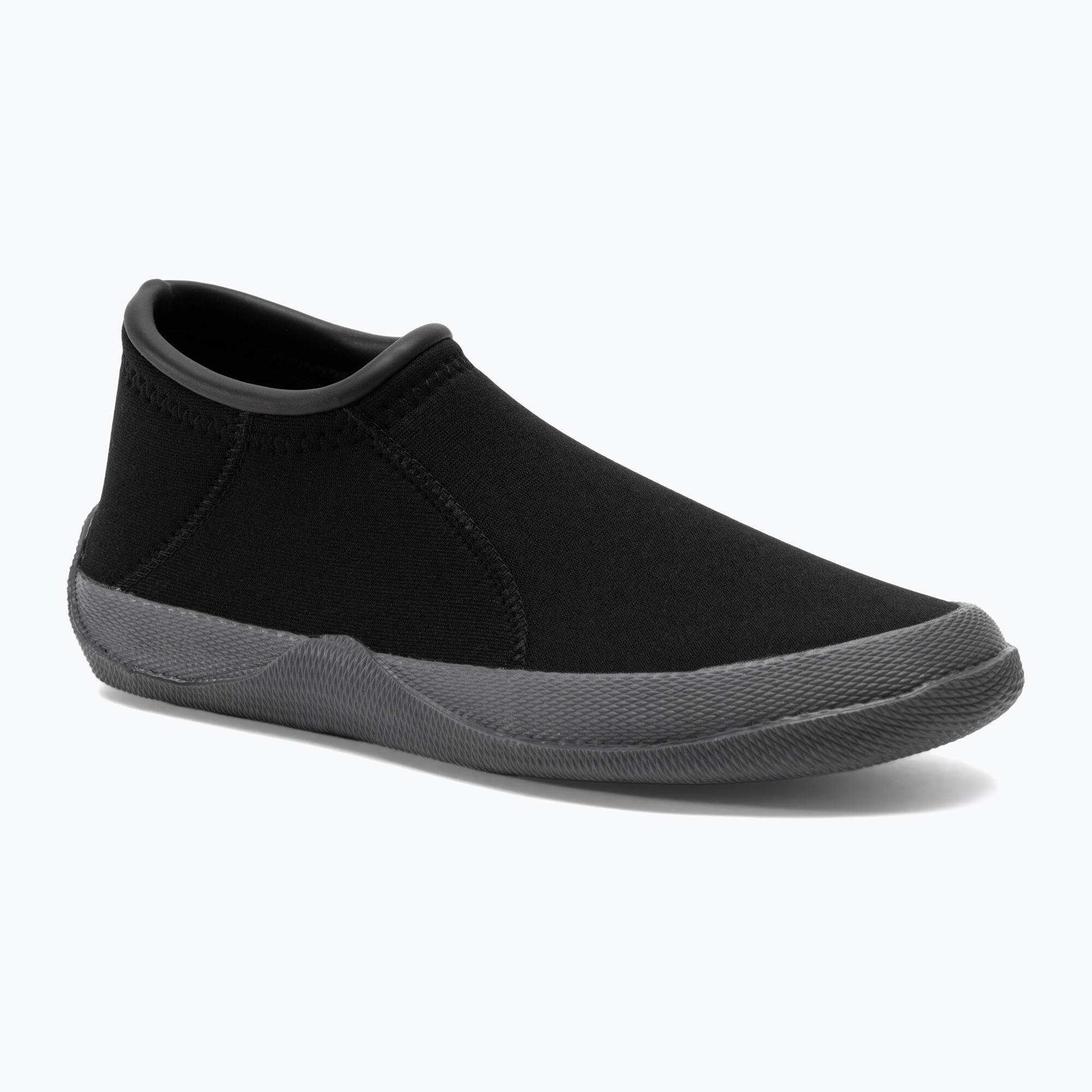 Buty neoprenowe męskie Billabong Tahiti 2 mm Reef Walker