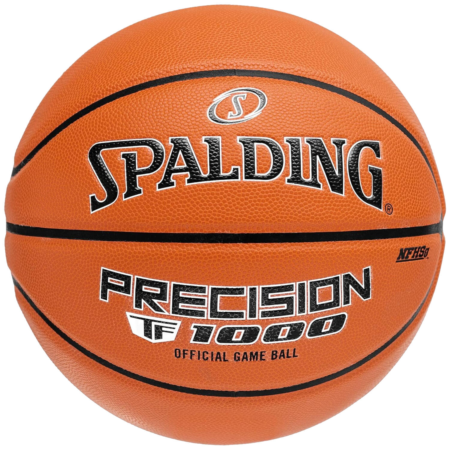 Balon FIBA TF-1000 Precision 2023