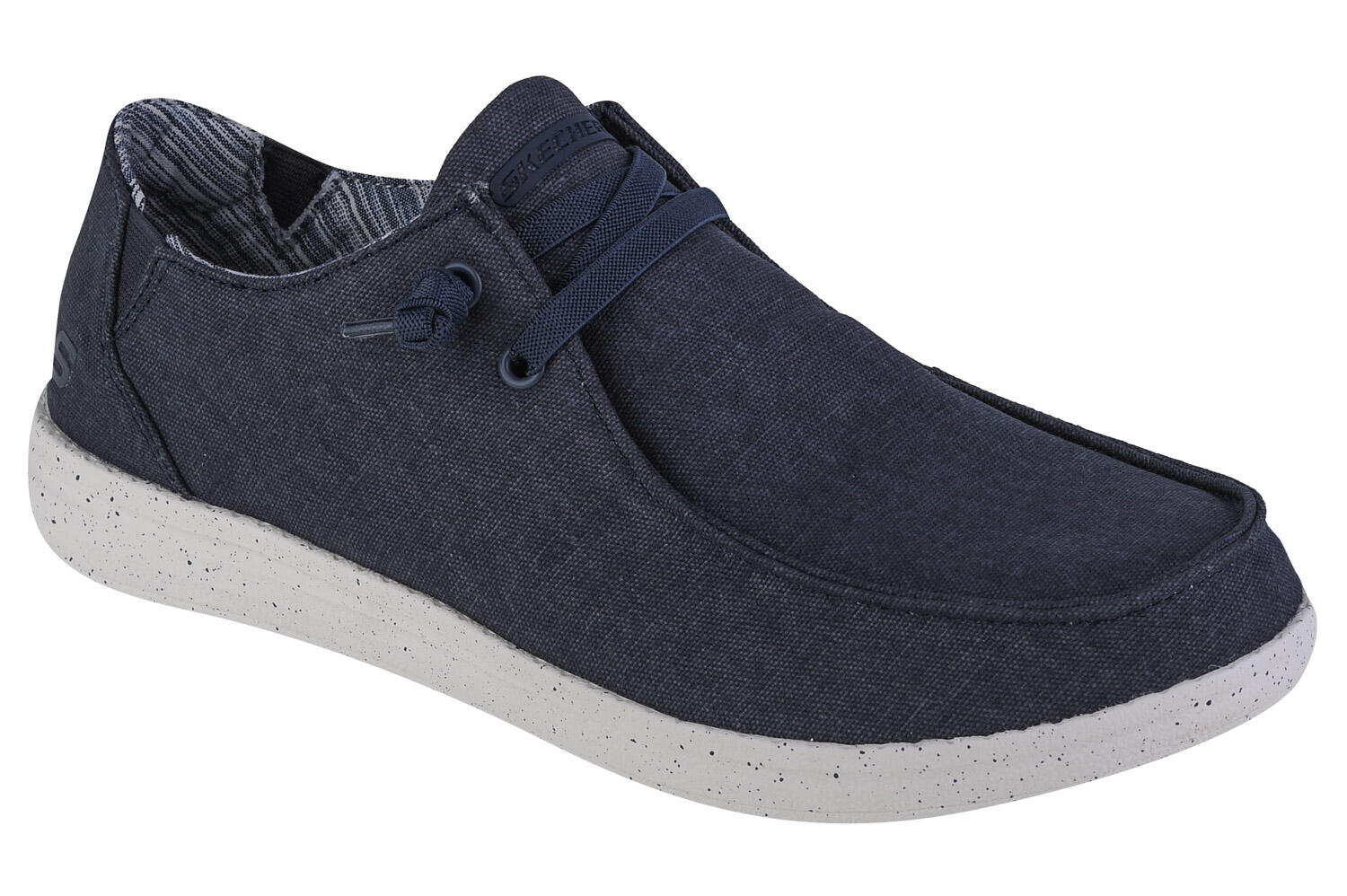 Buty do chodzenia męskie Skechers Melsonchad