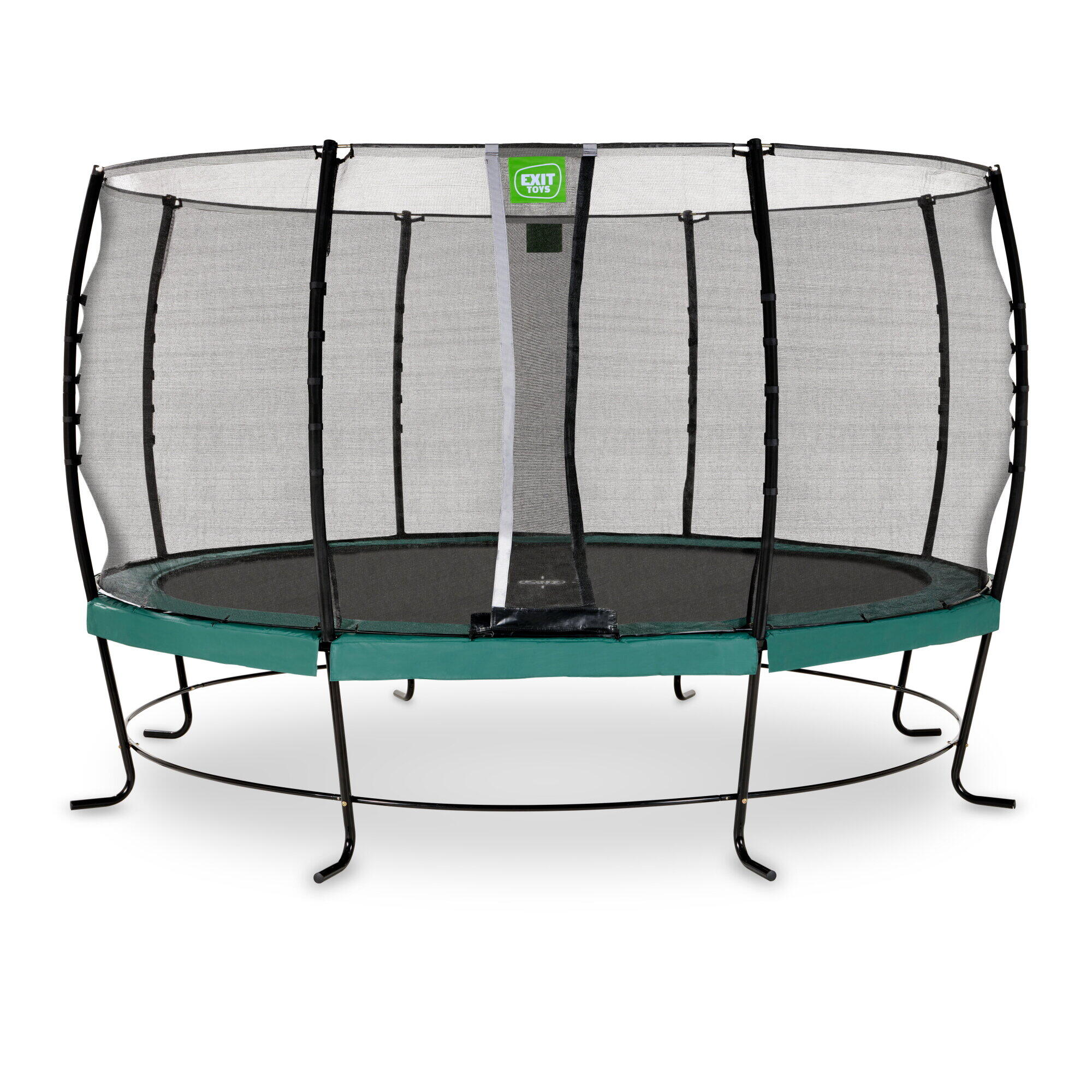 Trampolina Lotus Classic ø427cm
