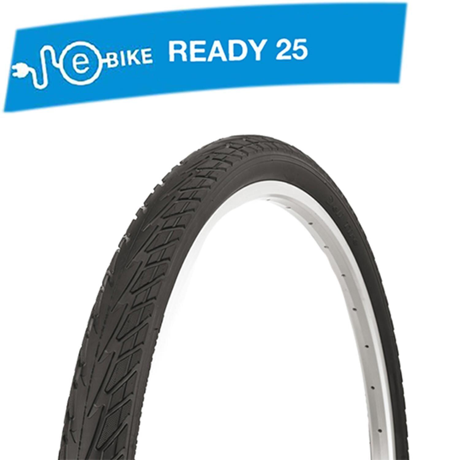 Opona Deli TR SA-234 Way TT (37-622)