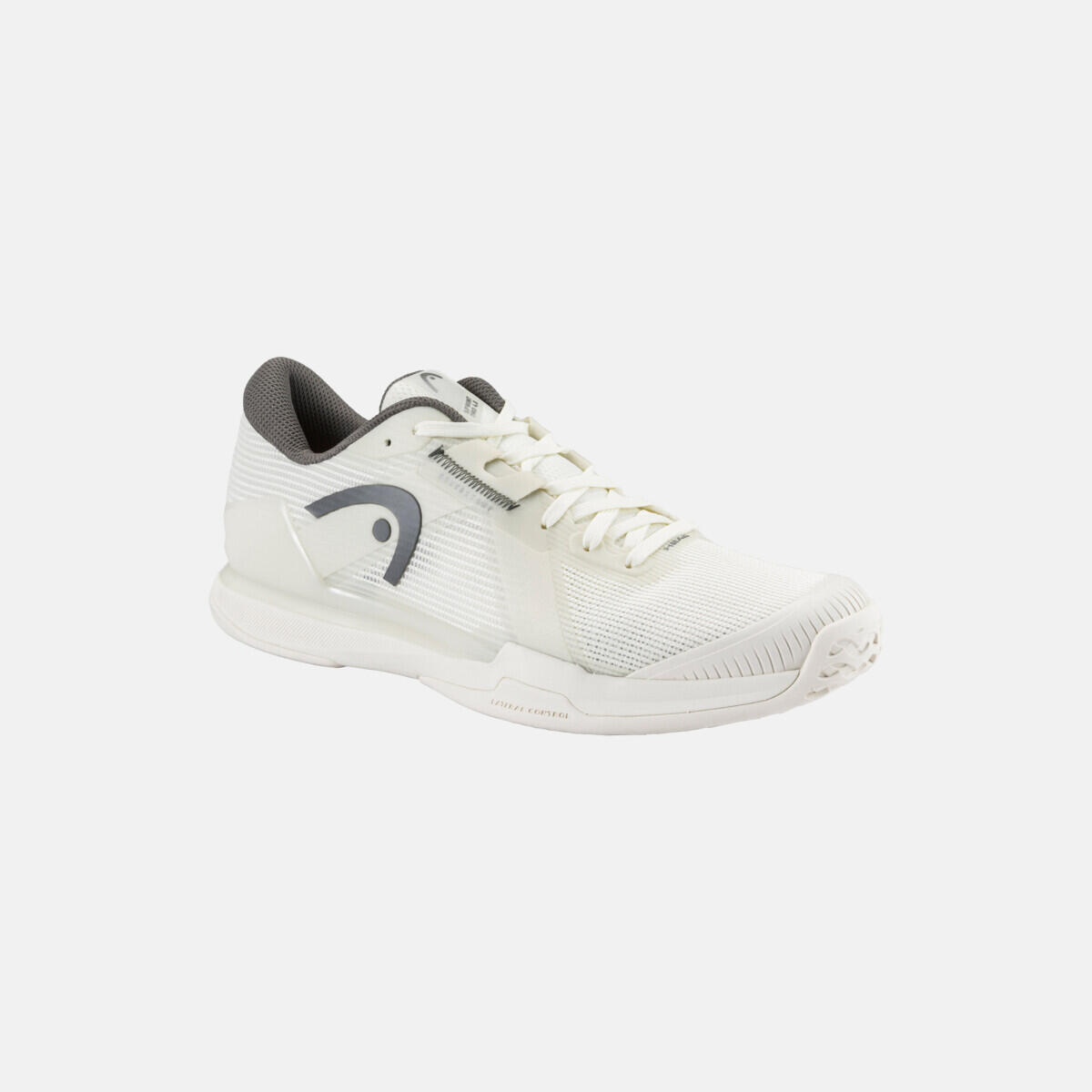 HEAD Sprint Pro 4.0 Buty do tenisa męskie