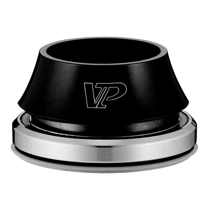 Zintegrowany zestaw słuchawkowy VP Components