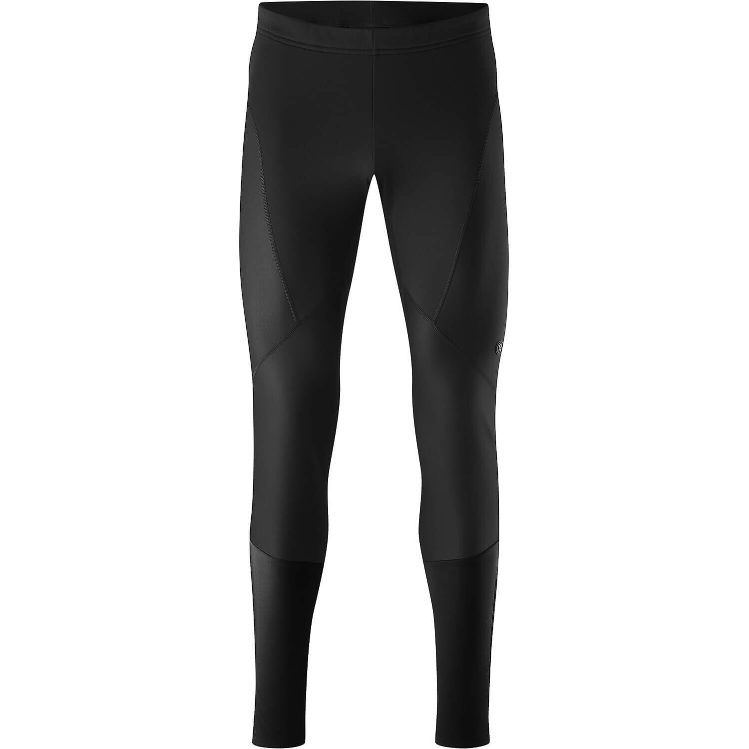 Legginsy Gonso Essentials Softshell No Pad