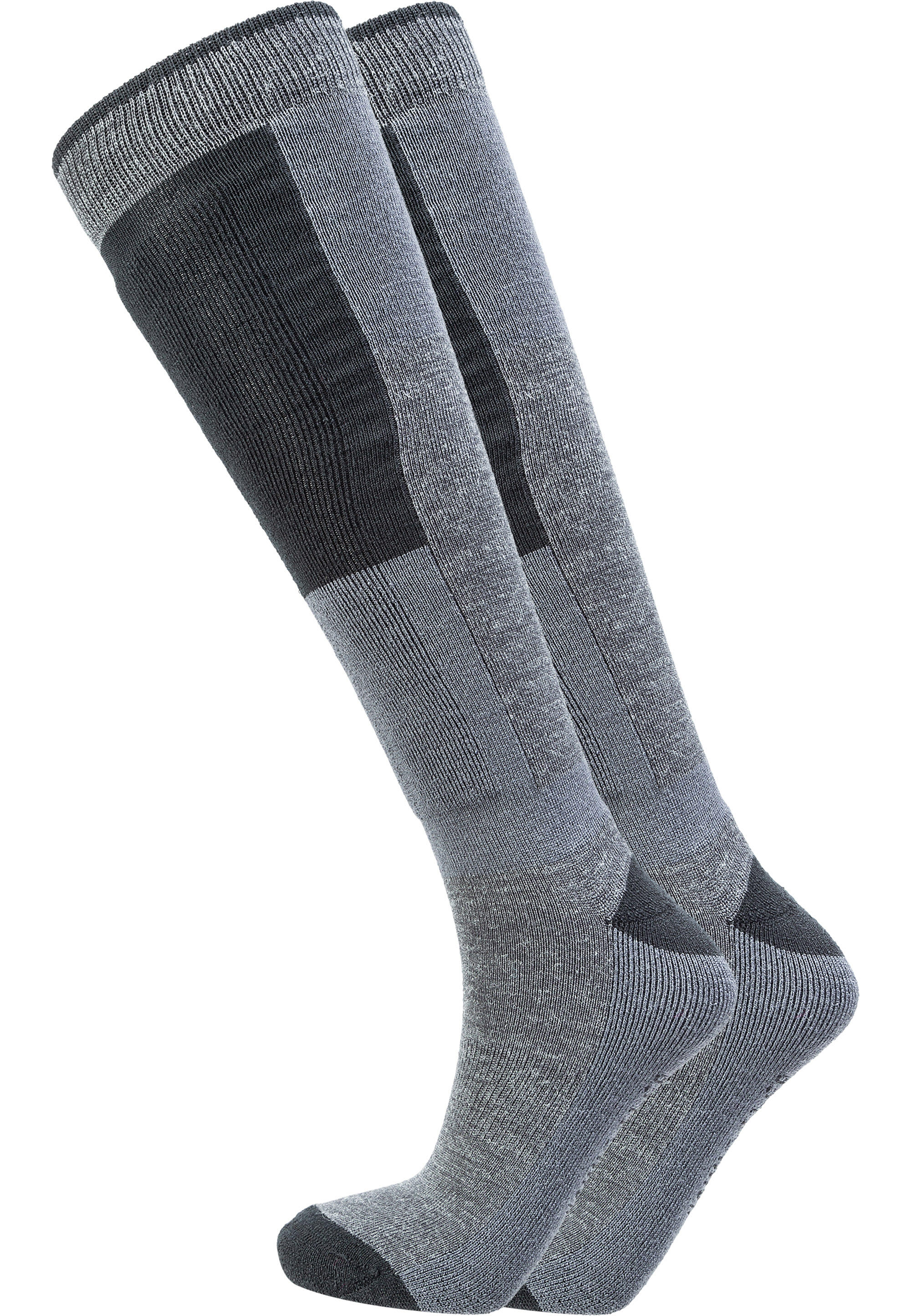 Skarpetki Whistler Corsicana (x2)