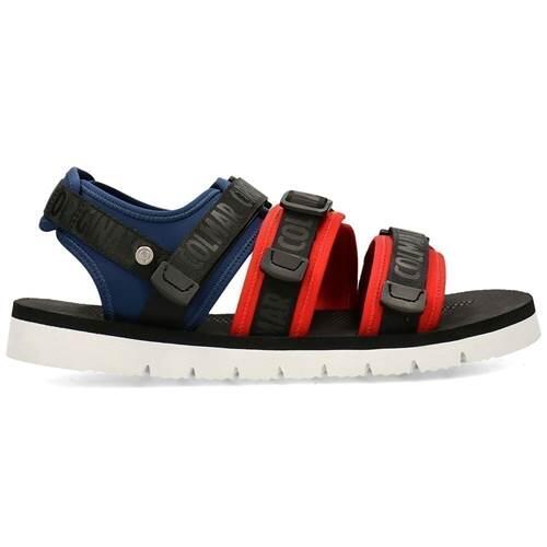 Buty do chodzenia męskie Colmar Kael