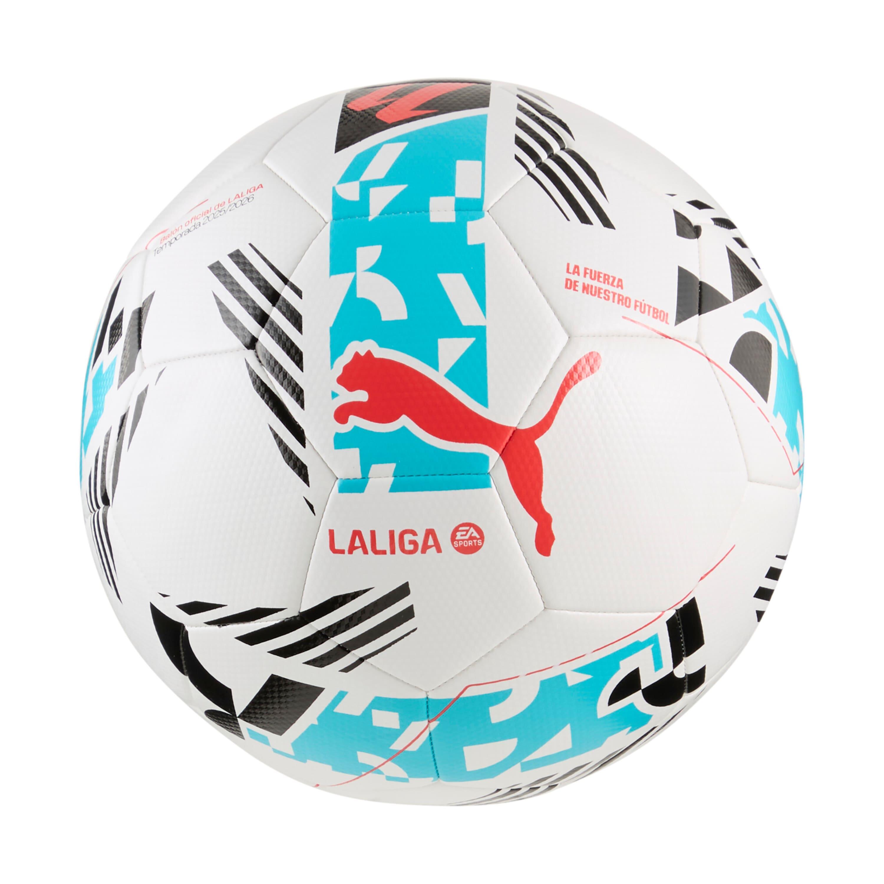 Piłka Puma Orbita Laliga 1