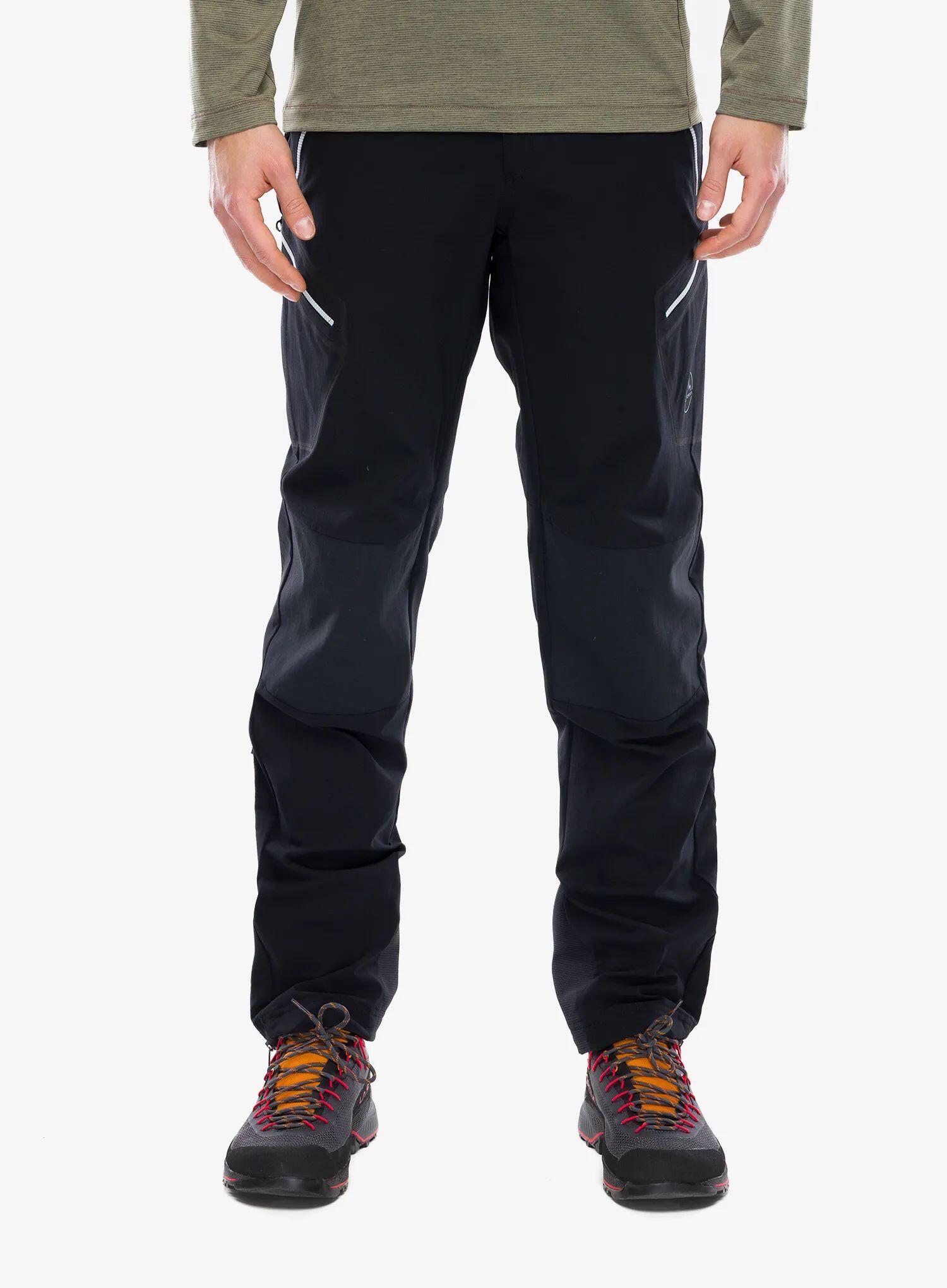 Spodnie turystyczne La Sportiva Chengalo Pant