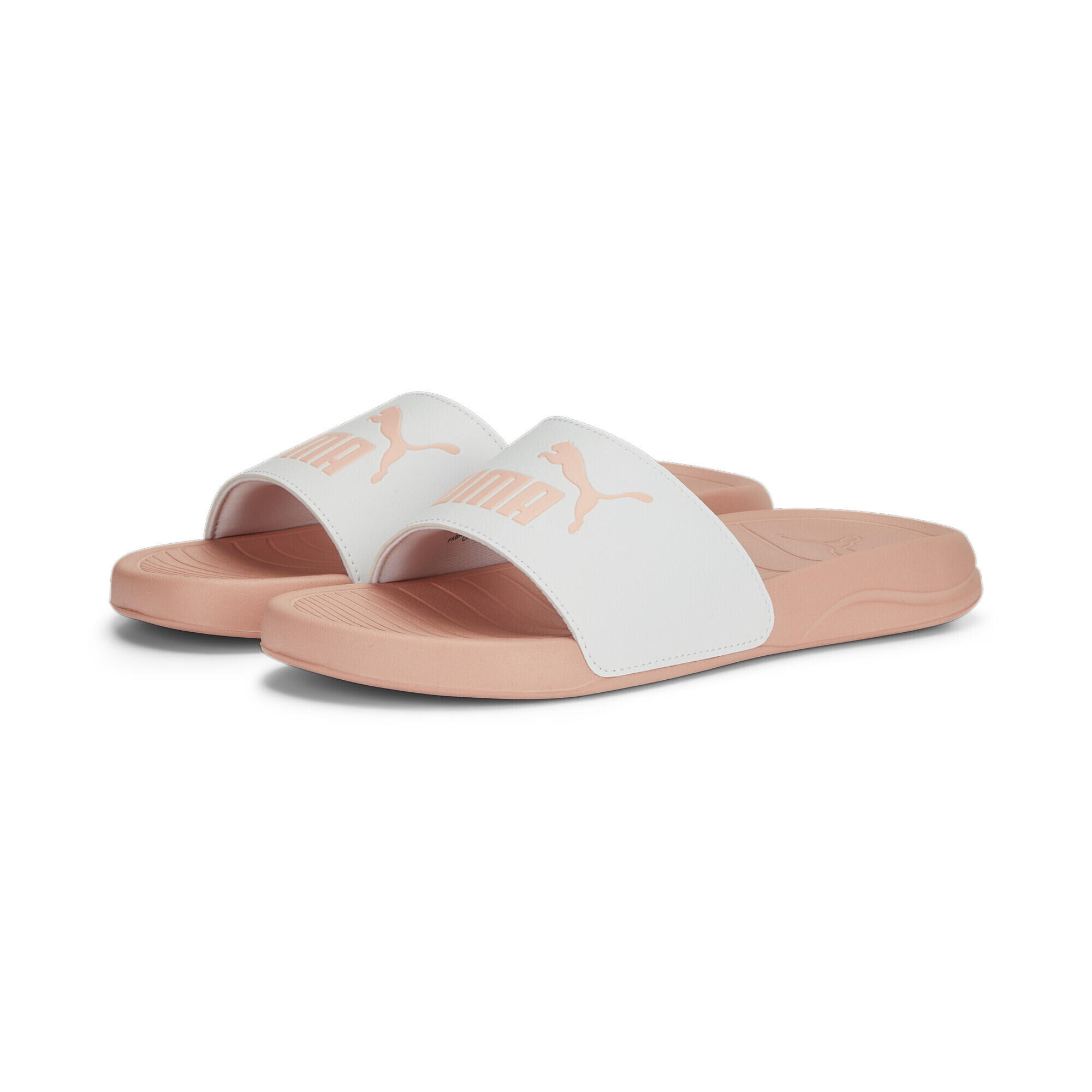 Buty do stepowania Puma Popcat 20