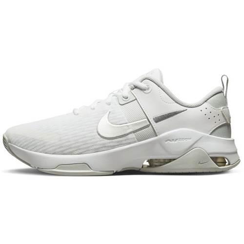 Buty do chodzenia męskie Nike Zoom Bella 6
