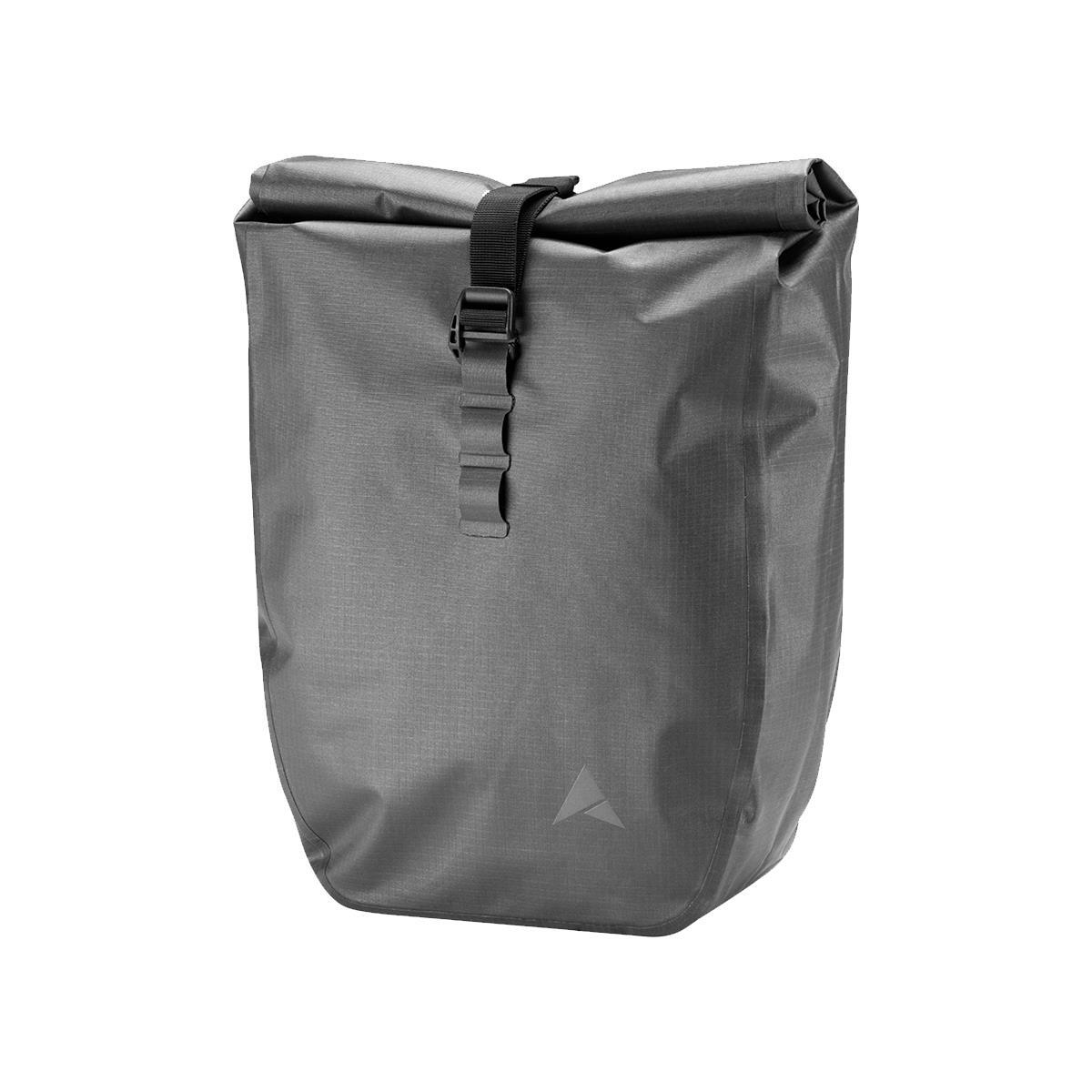 Torba Altura Vortex Ultralite