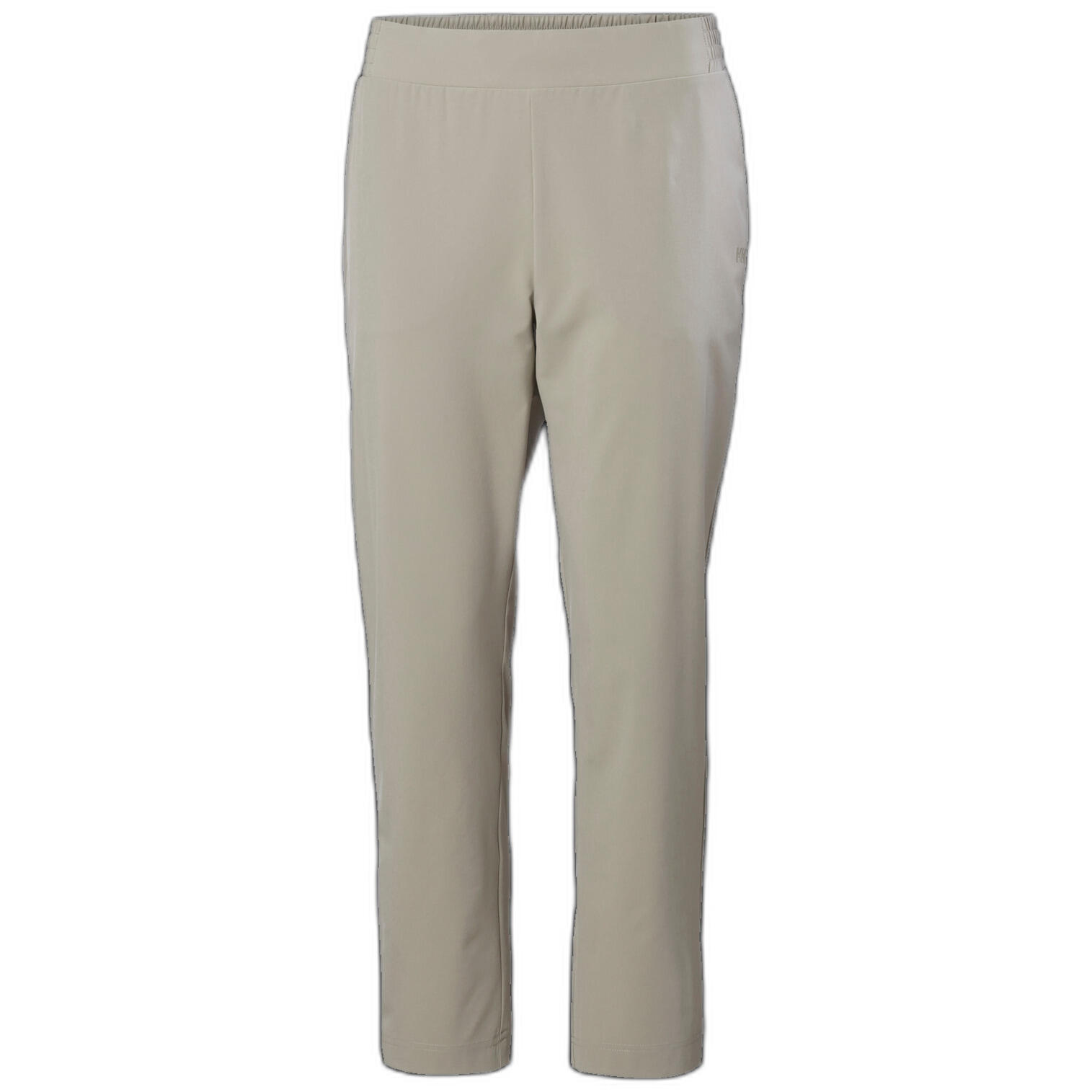 Spodnie damskie Helly Hansen Thalia 2.0