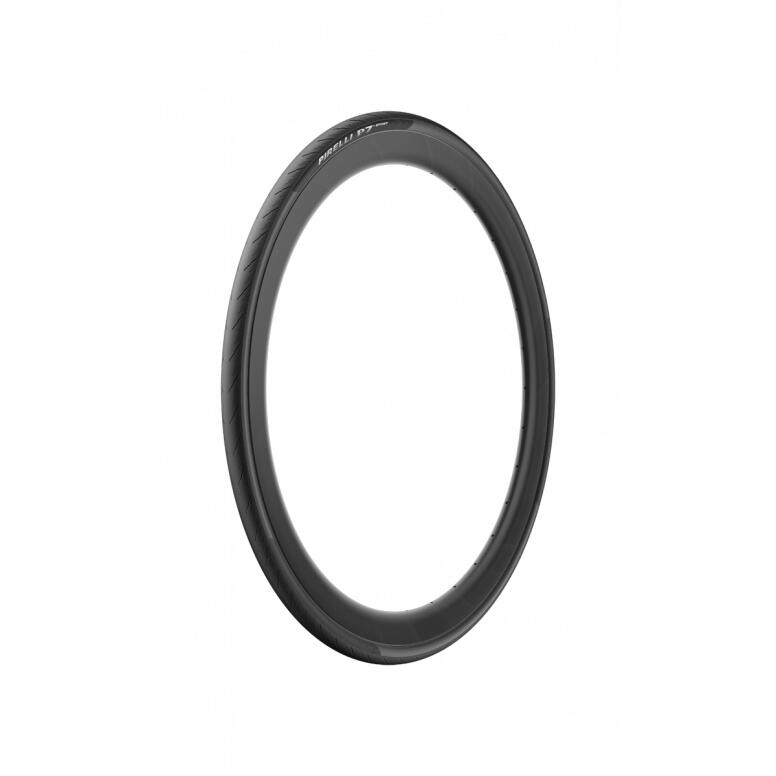 Opona Pirelli P7™ Sport