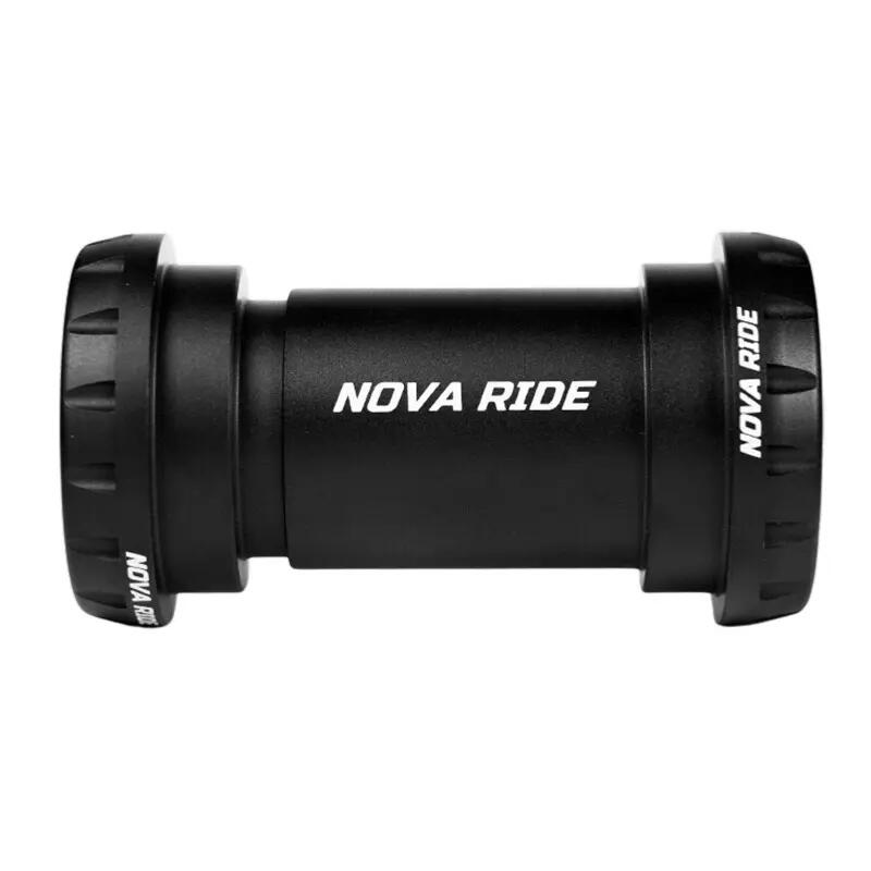 Wspornik dolny Nova Ride T47 855 Shimano (2025)