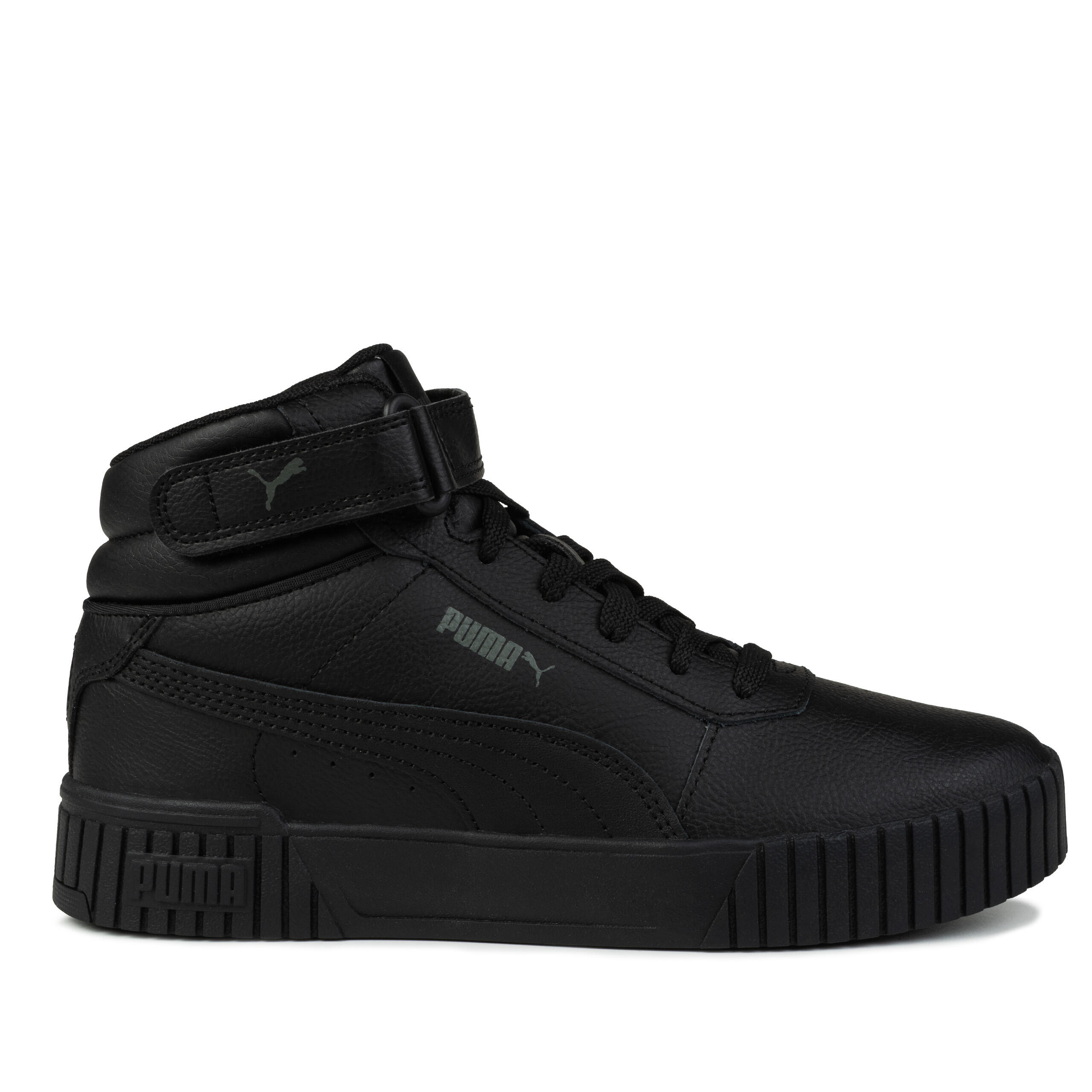 Buty do chodzenia Puma CARINA 2.0 MID JR