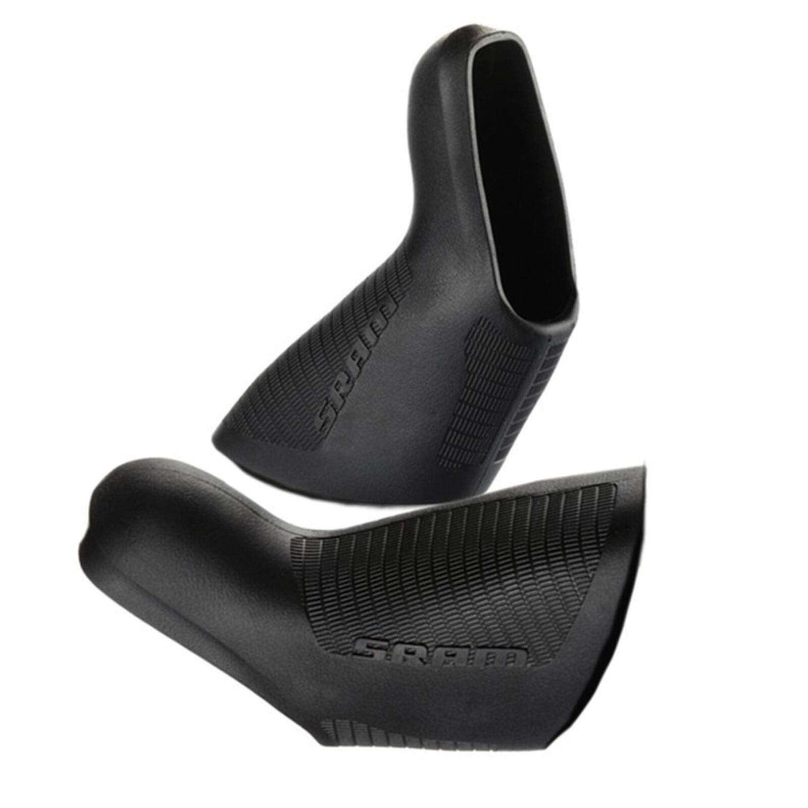 Joystick Sram Cocottes Red Force Rival 22