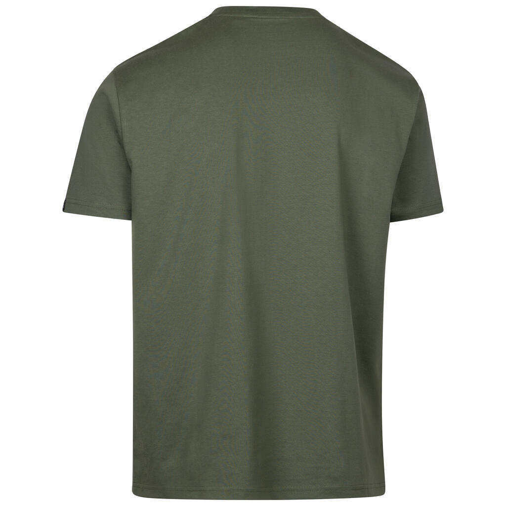 T-shirt Trespass Tokso