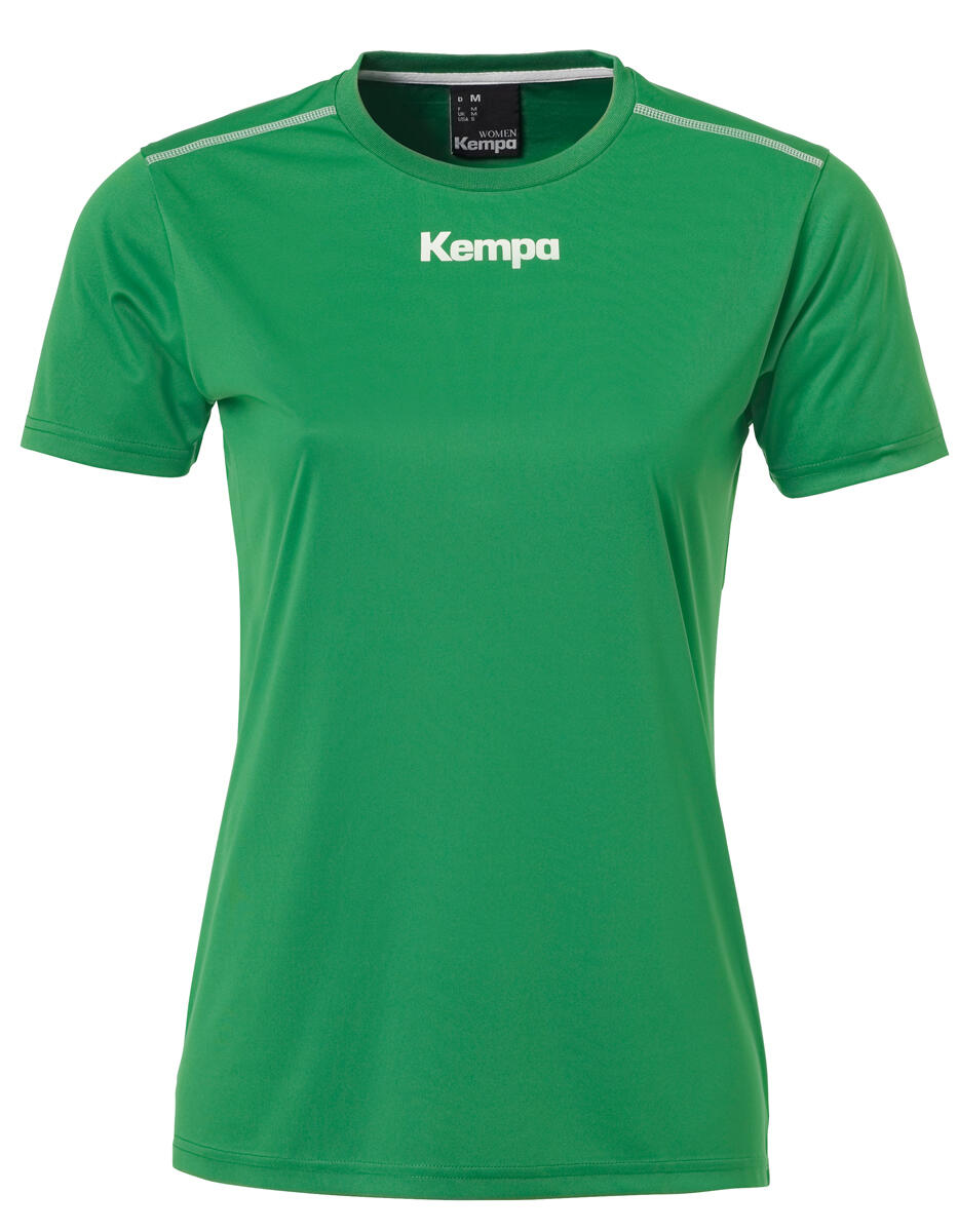 Koszulka damska Kempa Poly