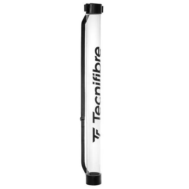 Tuba piłek tenisowych Tecnifibre Pick-Up