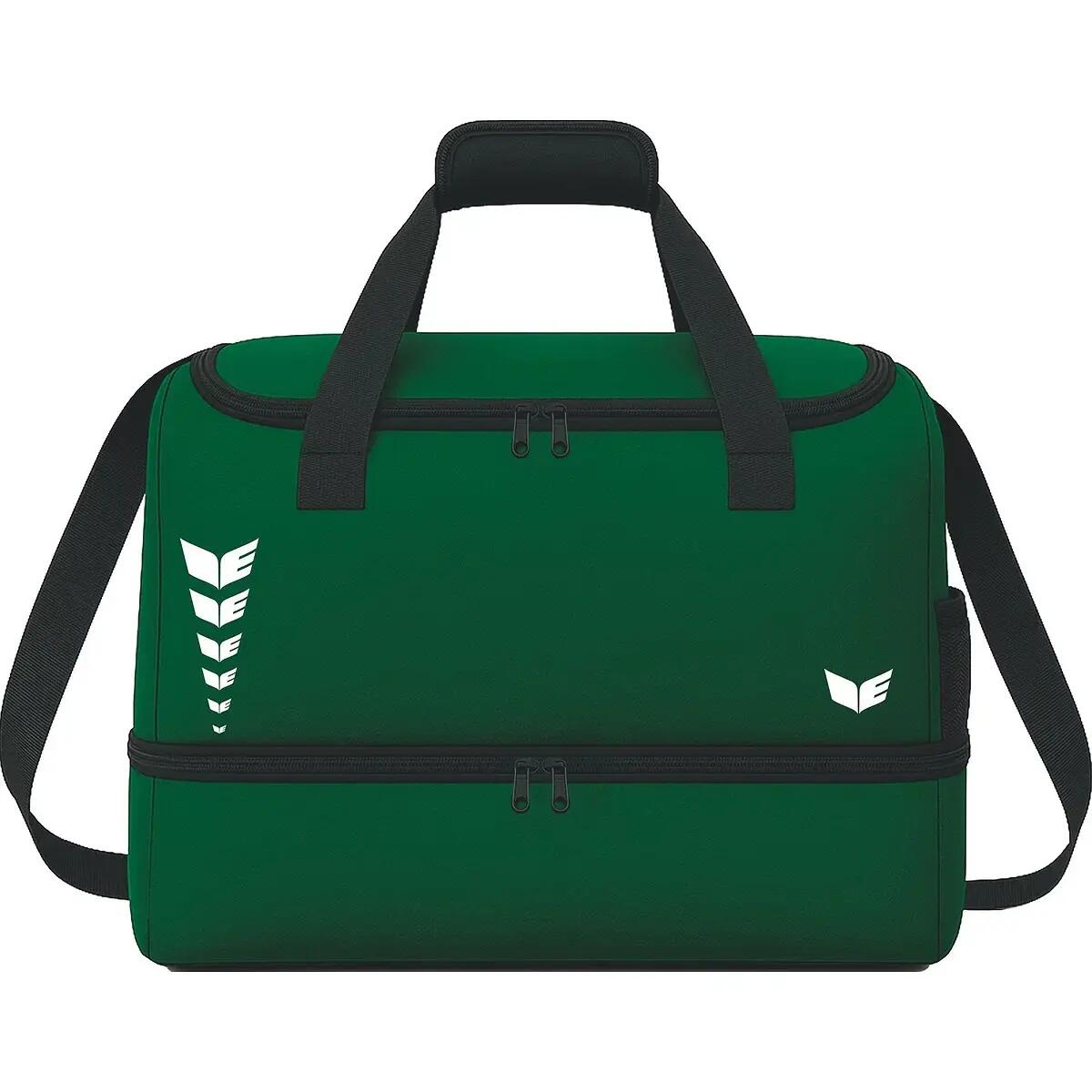 Torba sportowa z dnem do transportu Erima Intro Line