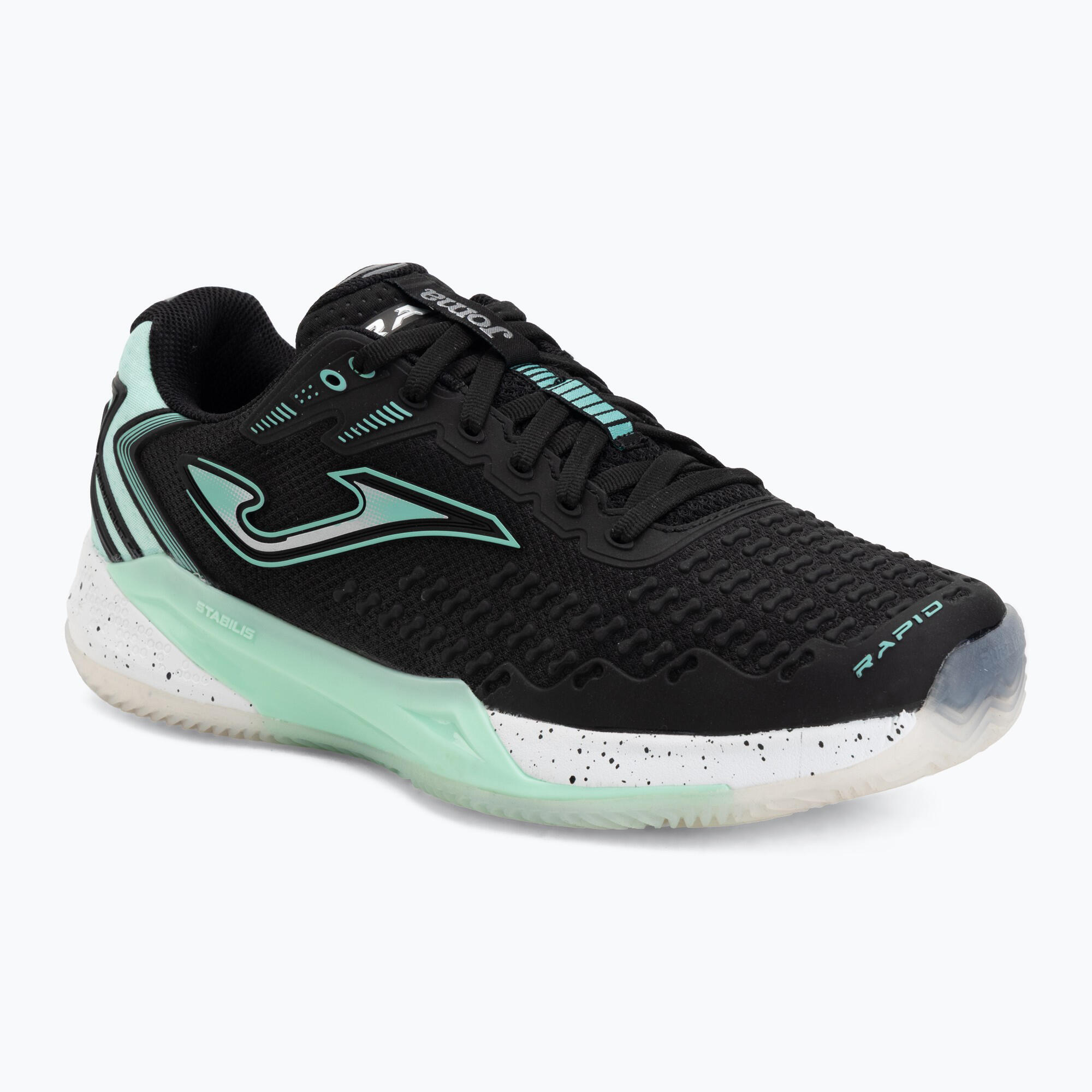 Buty do tenisa męskie Joma Rapid C