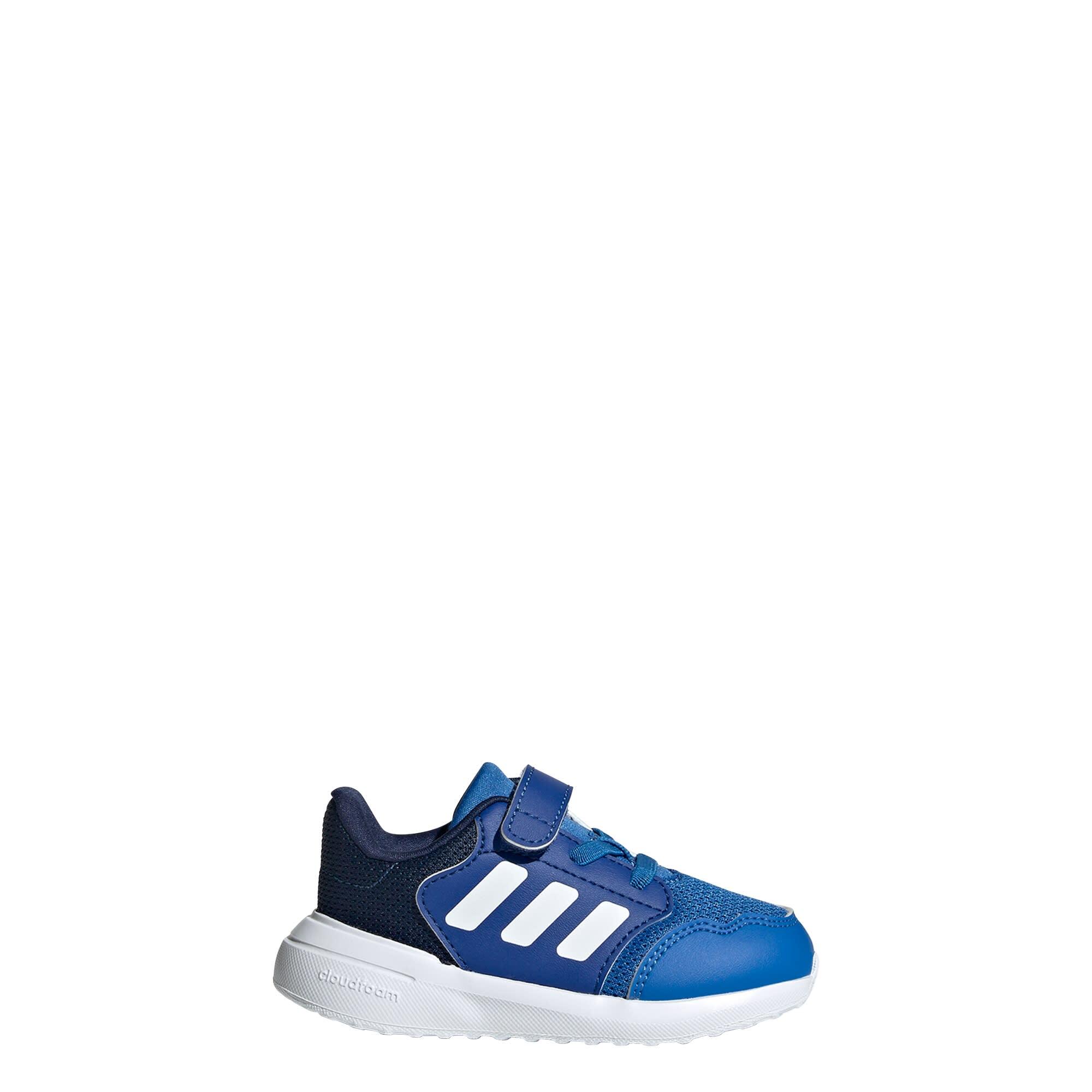 Buty Tensaur Run 3.0 Kids