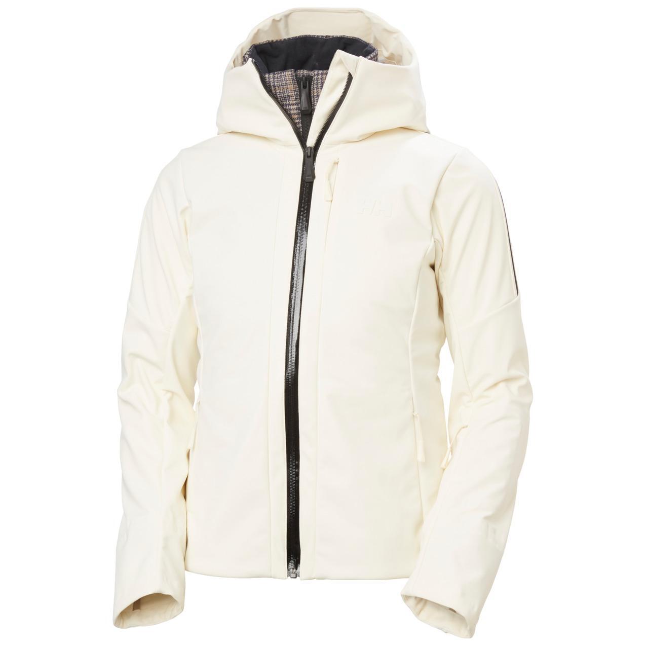 Damska kurtka narciarska 3 w 1 Helly Hansen Avanti