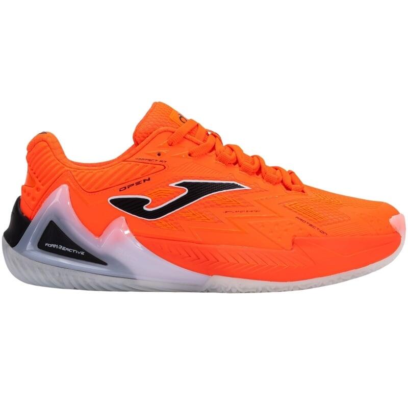 Buty do padla męskie Joma Open OM