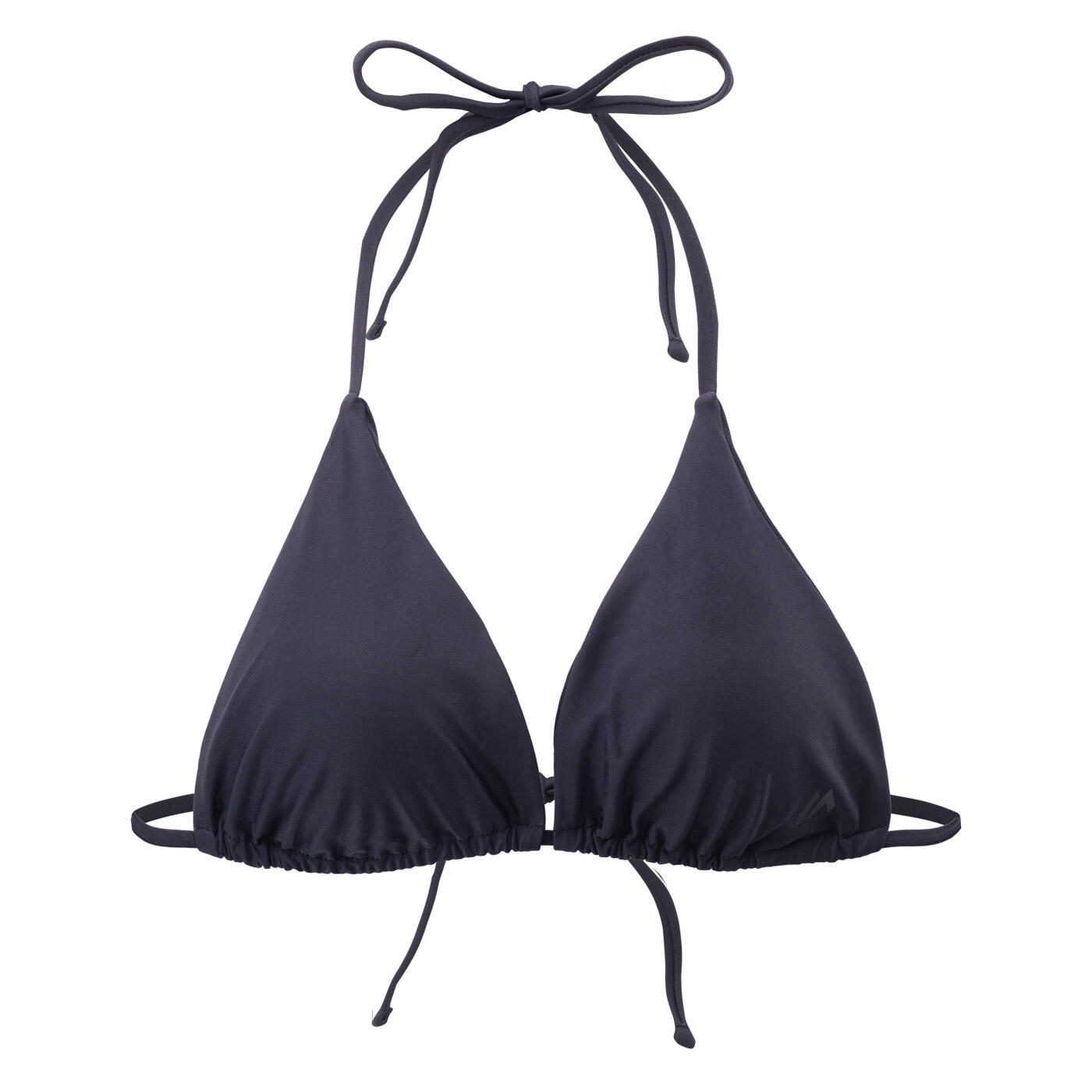 Damski top do kostiumu kąpielowego Martes Essentials Fibi Top