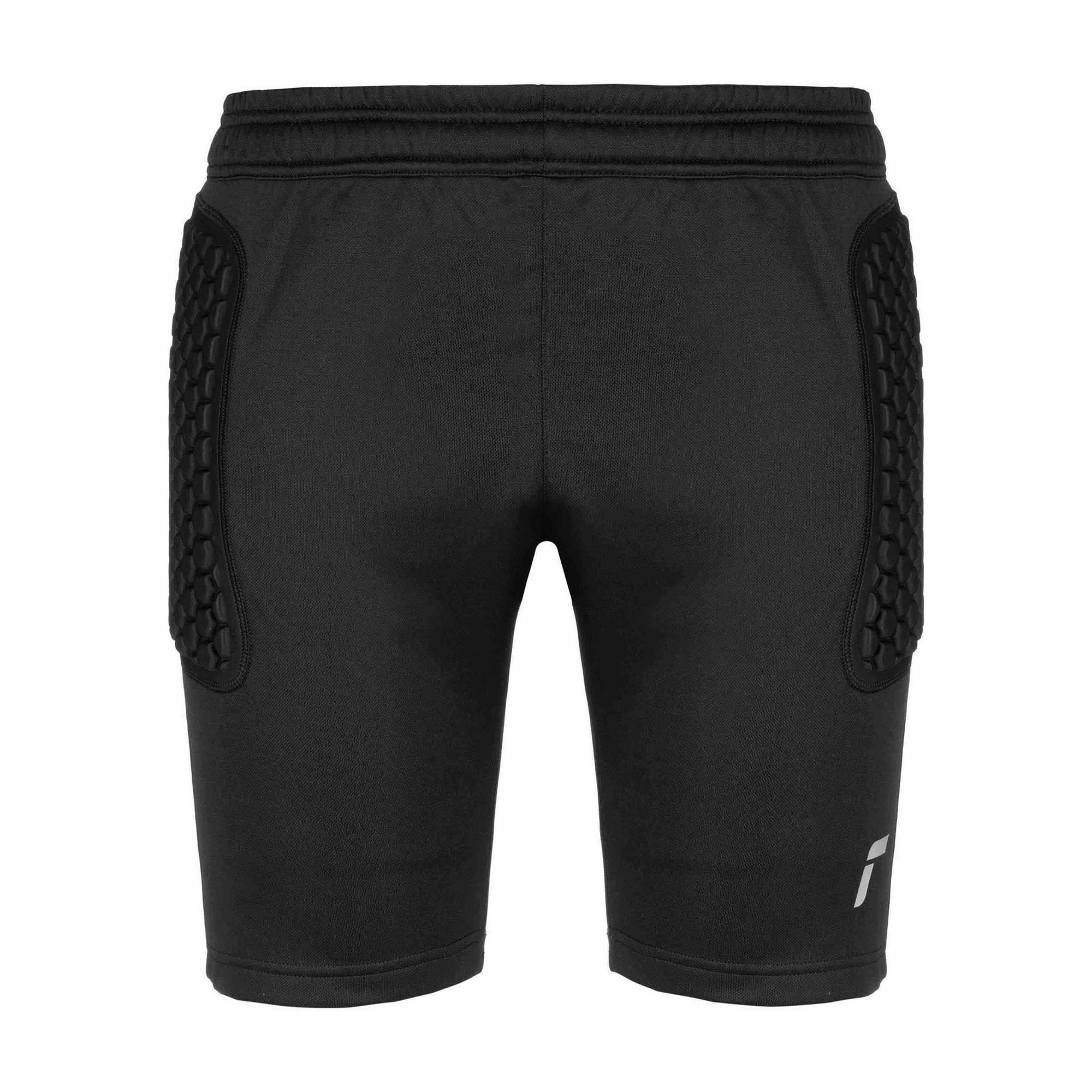 Spodenki dziecięce Reusch Contest Advance