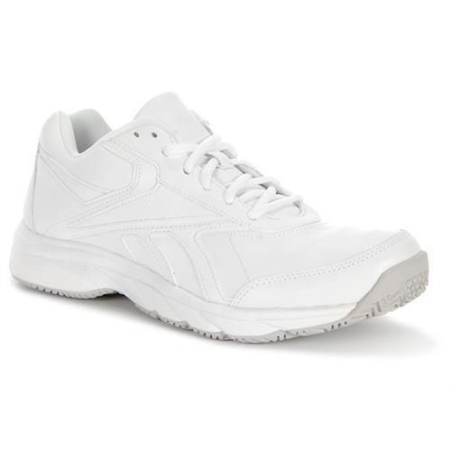 Buty do biegania męskie Reebok Workn Cushion