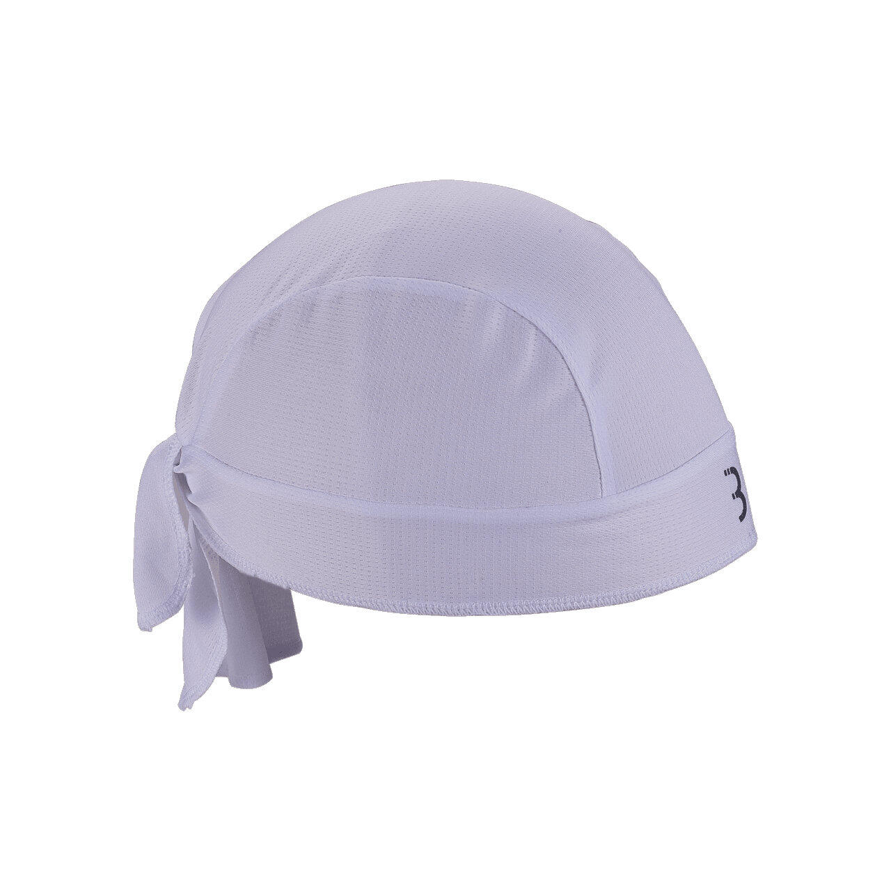 Bandana BBB Cycling ComfortHat