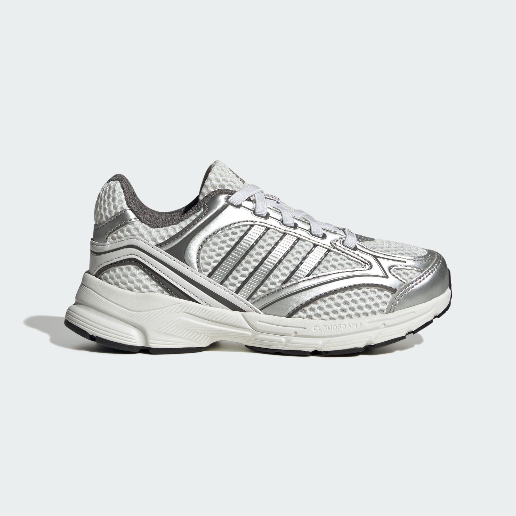 Buty dziecięce Spiritain