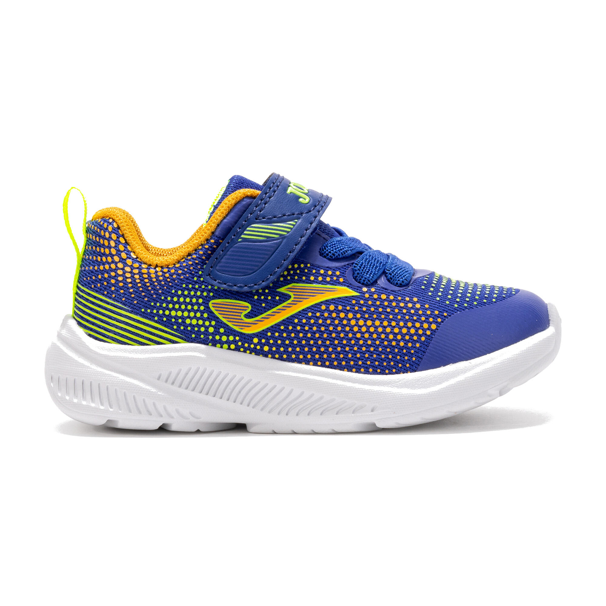 Buty dziecięce Joma Horizon Jr