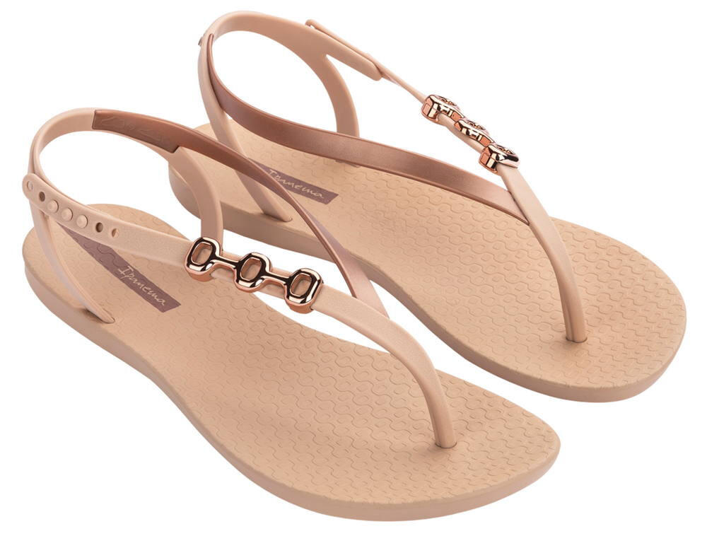 Sandały damskie Ipanema Sandal Rio