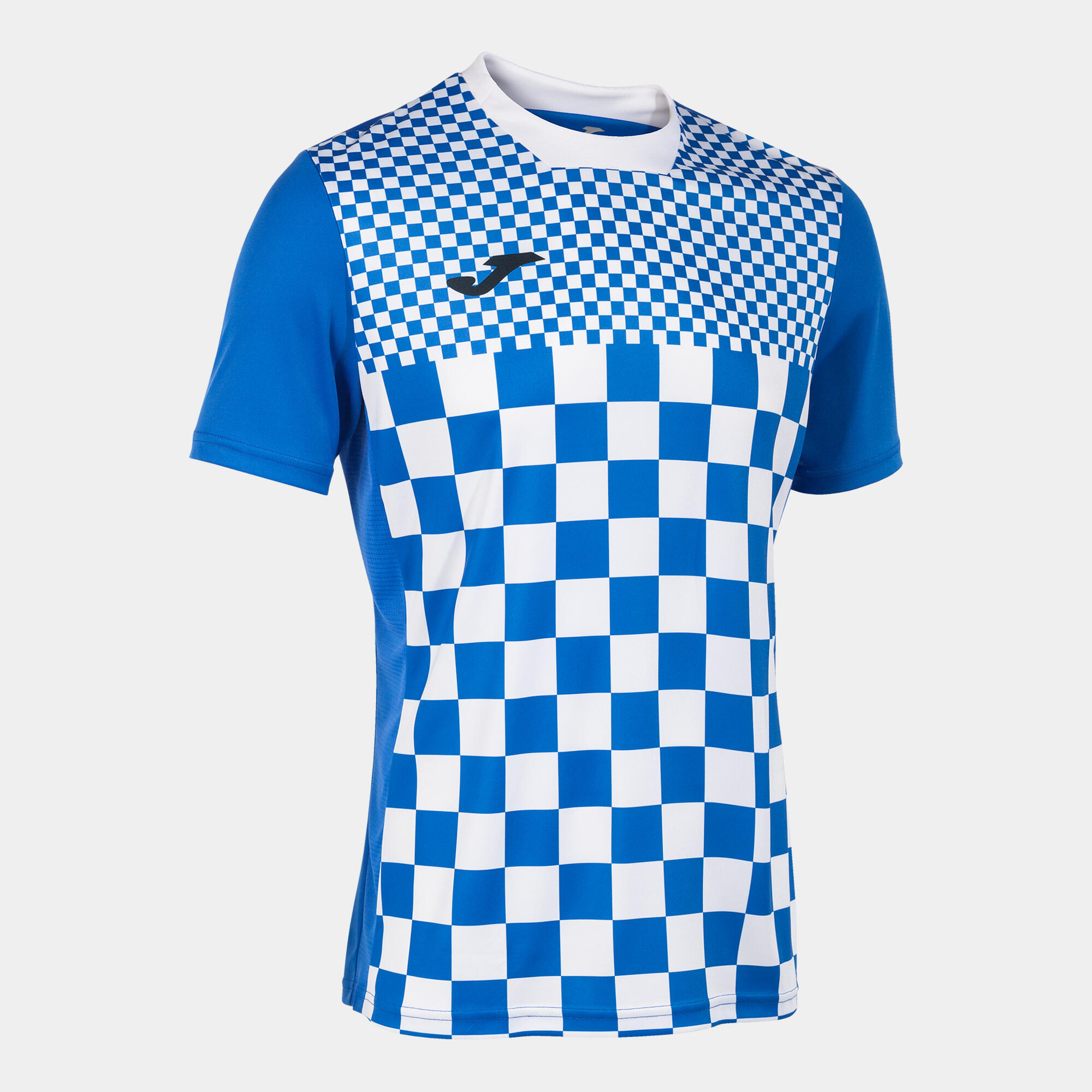 Koszulka dla dzieci Joma Flag III