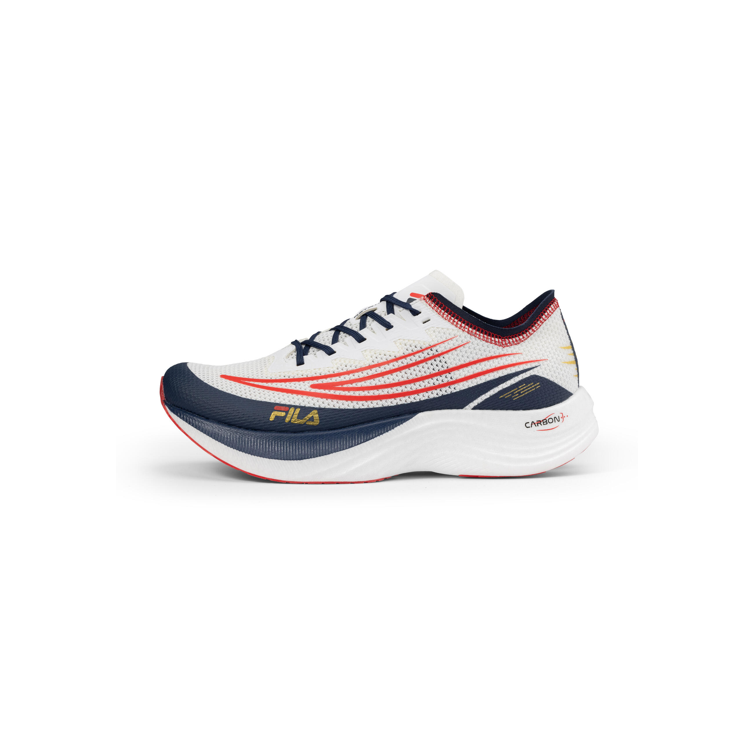 Damskie buty do biegania Fila Astatine