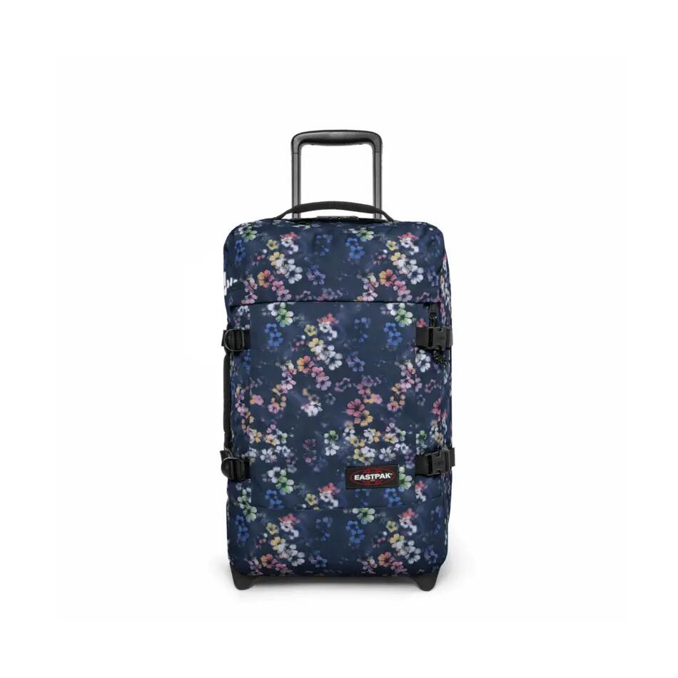 Walizka Eastpak Strapverz Cnnct