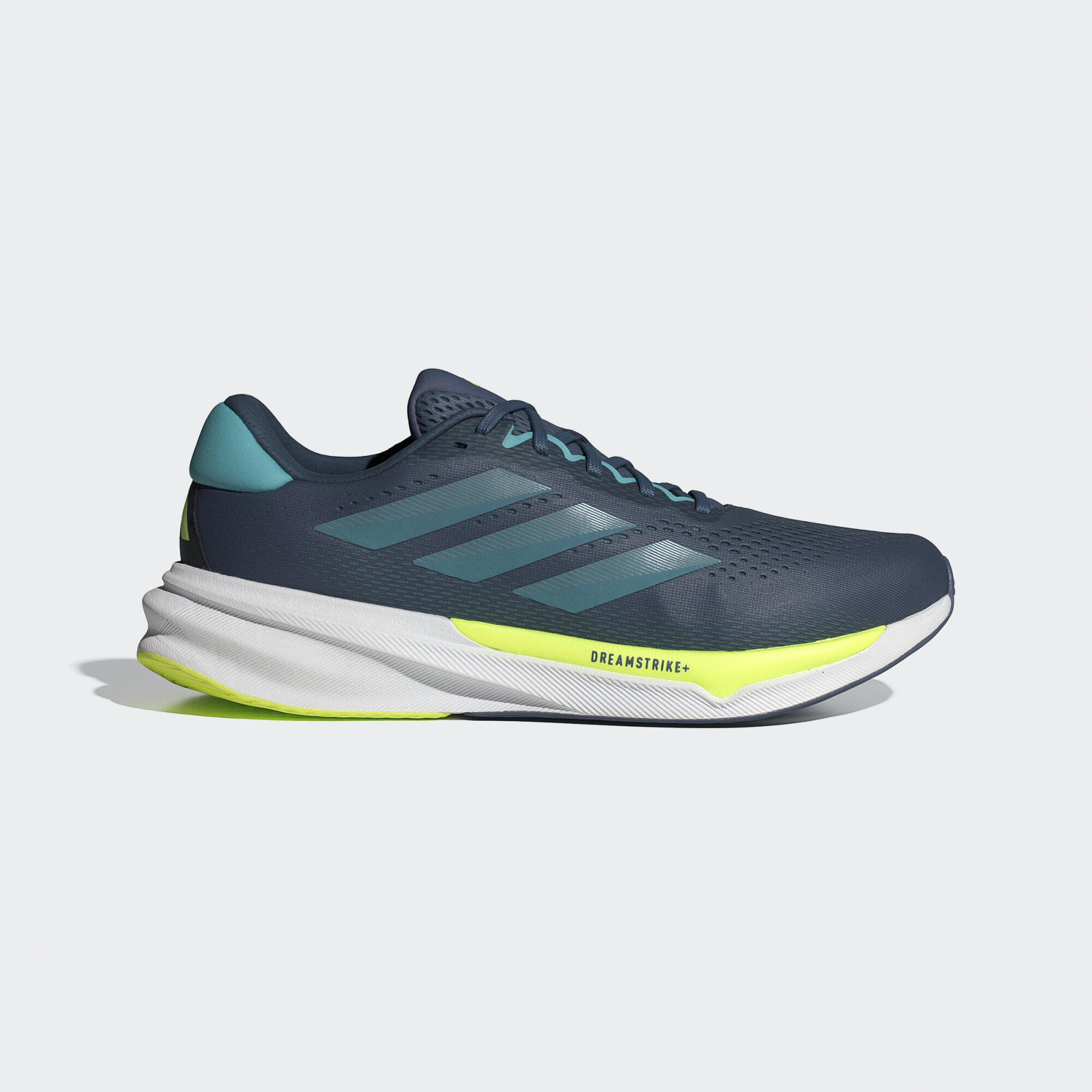 Buty Supernova Stride 2 Running