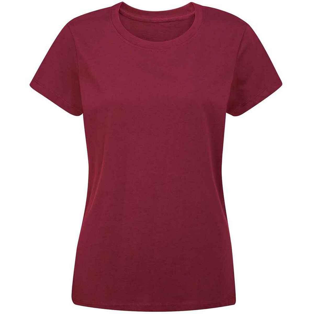 Damska Koszulka Essential T-shirt