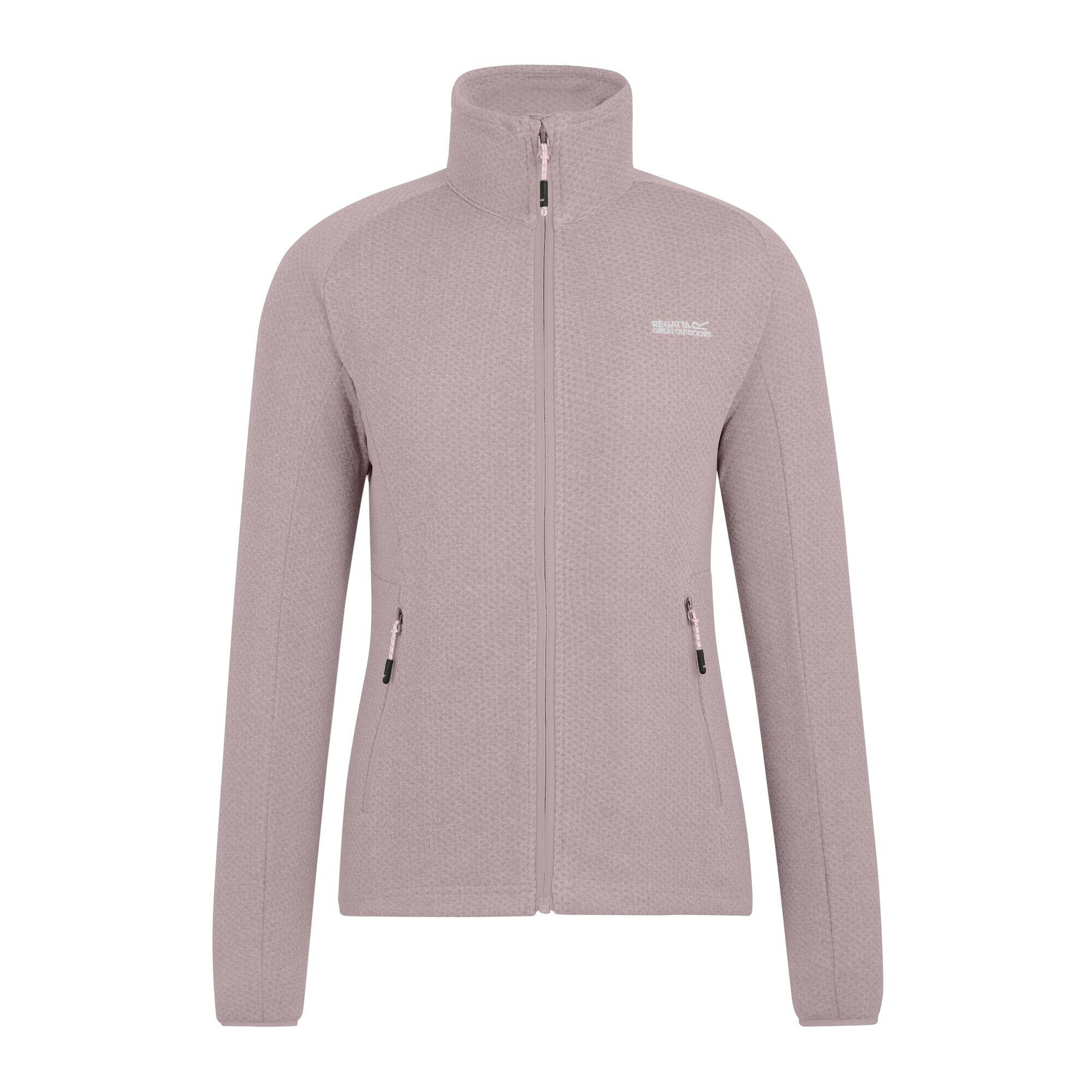 Kurtka Soft Shell Damska/męska Malana