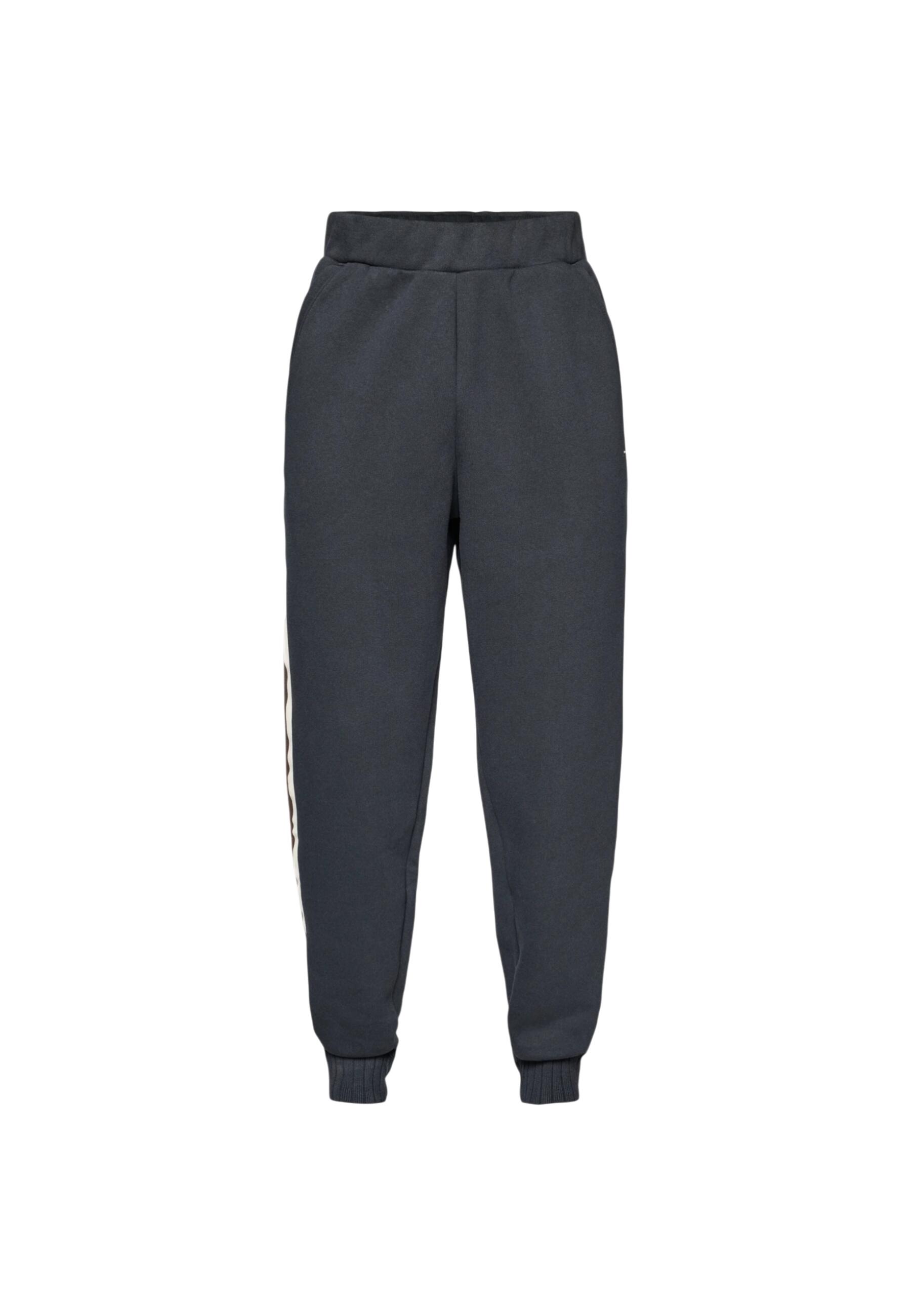 Spodnie męskie Under Armour niebieski