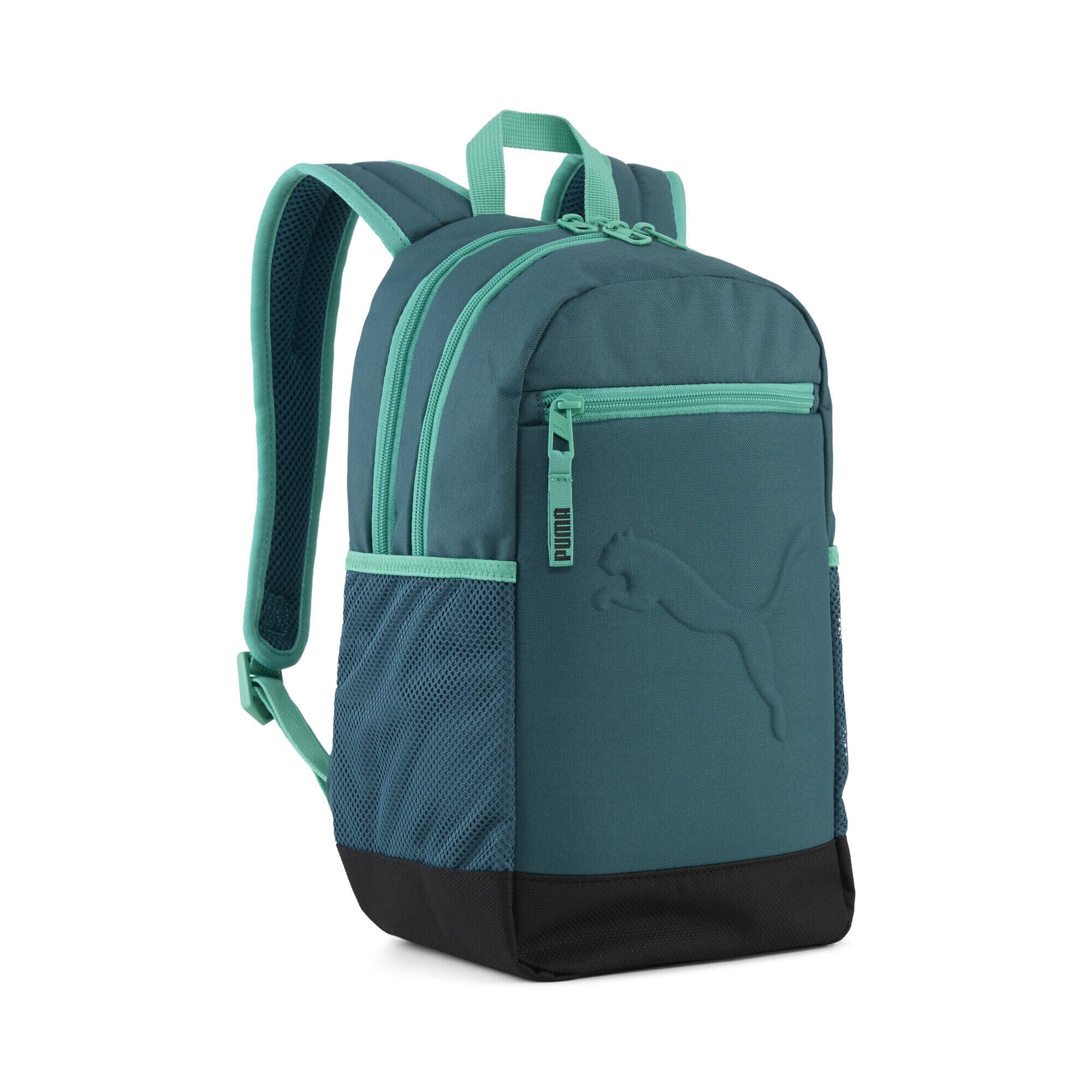 Mały plecak PUMA Buzz 13 l PUMA