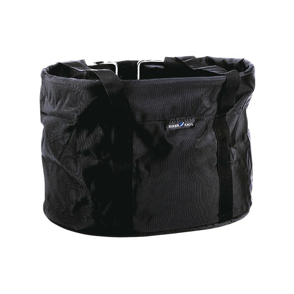 Torba na wieszaku Rixen & Kaul shopper klickfix