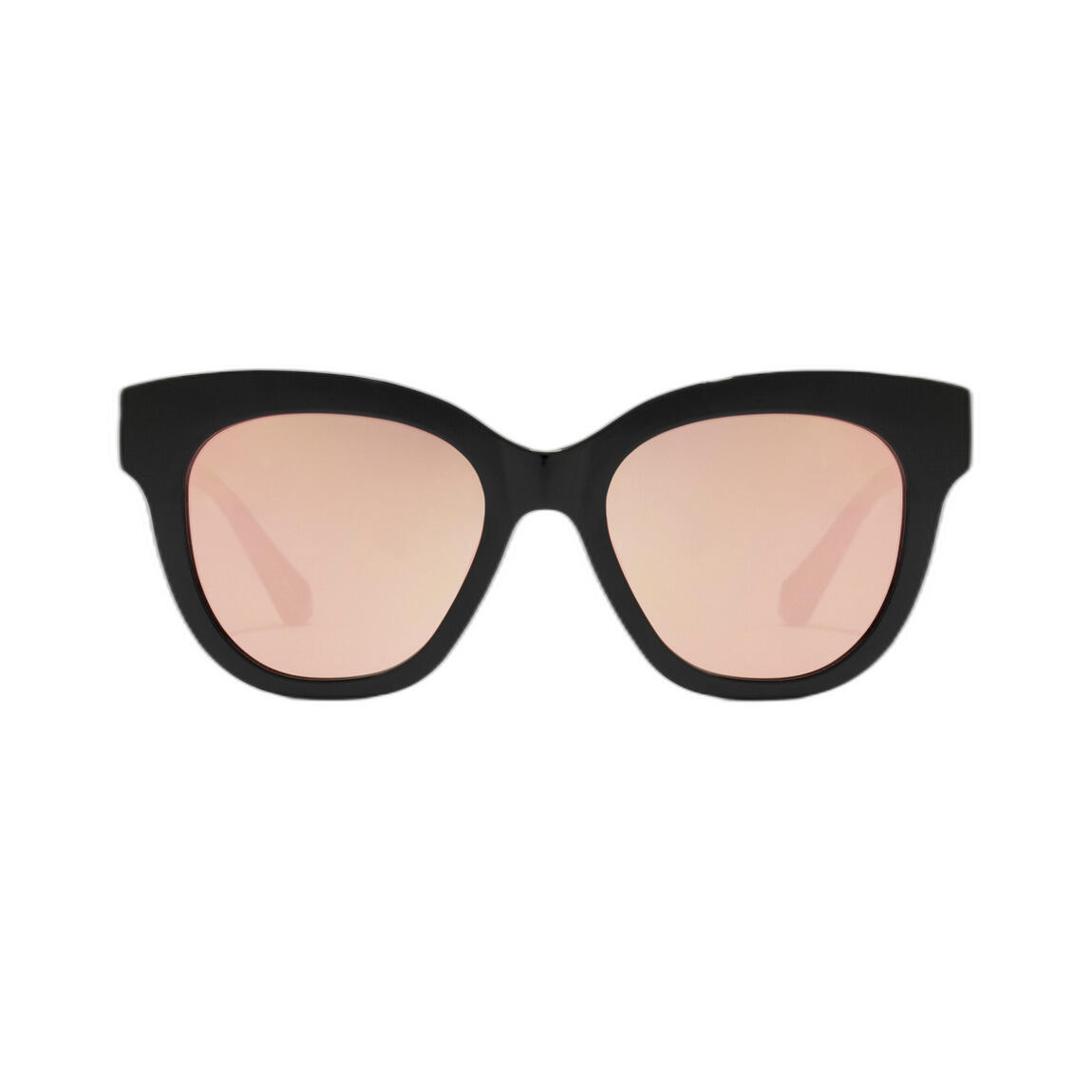 Damskie okulary przeciwsłoneczne Hawkers Audrey