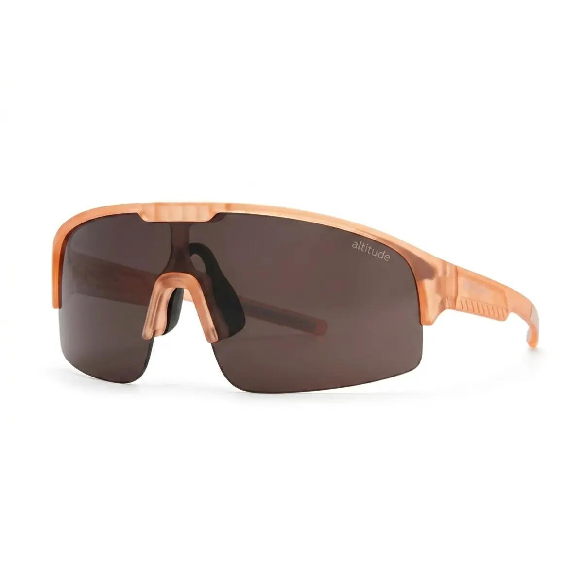 Okulary przeciwsłoneczne Altitude Eyewear Vortex Lite
