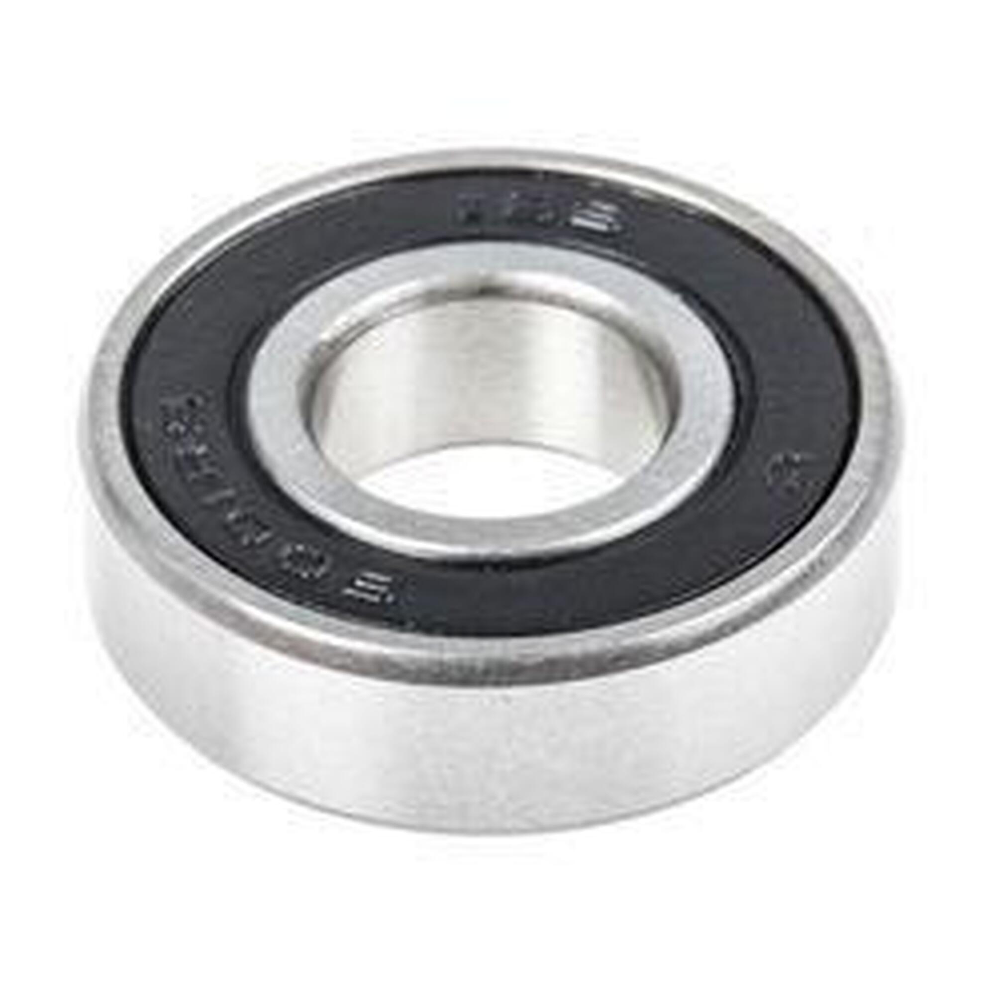 Łożysko ELVEDES 6001 2RS 12x28x8