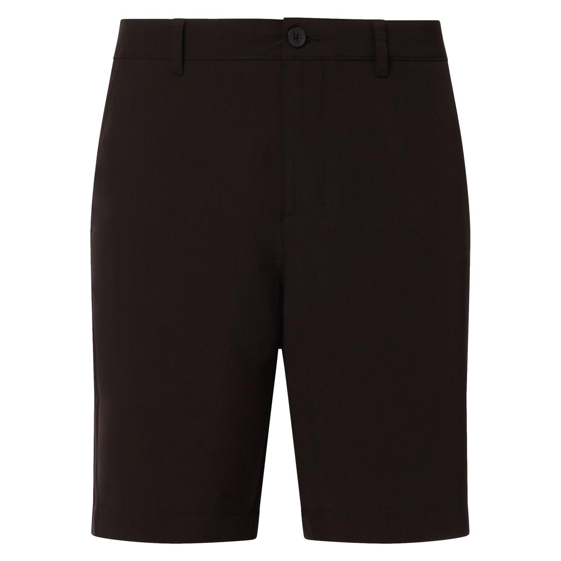 Szorty chino Oakley Utility